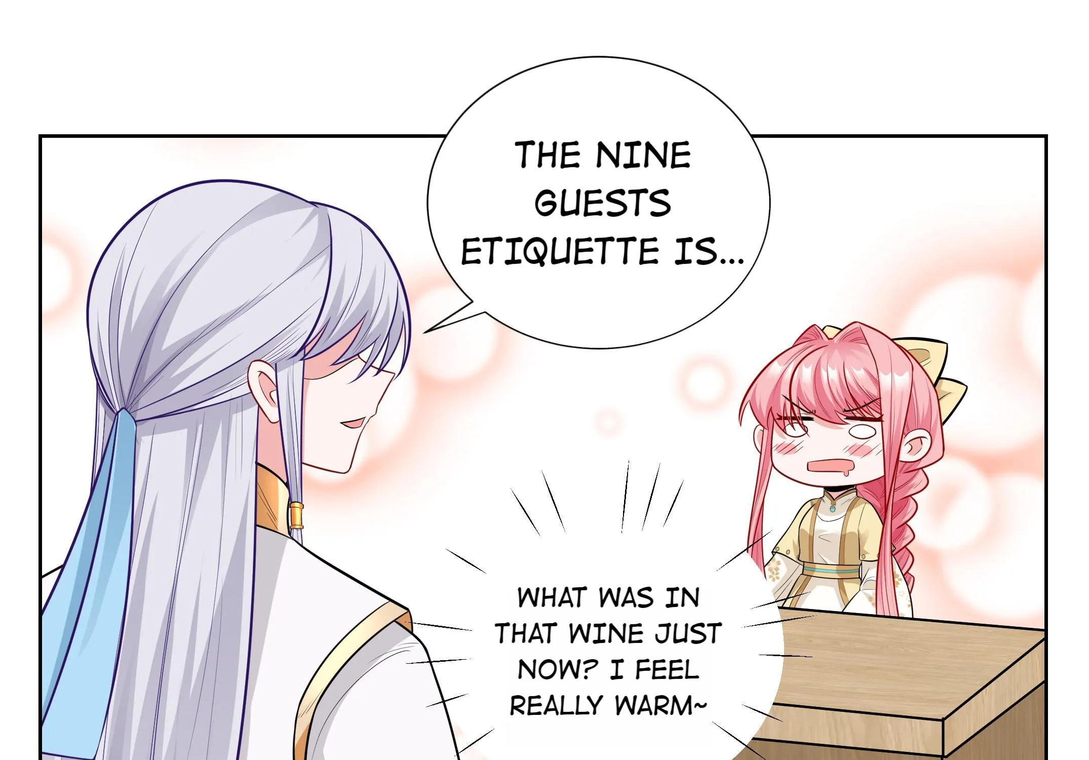 Chapter 14 — page 40