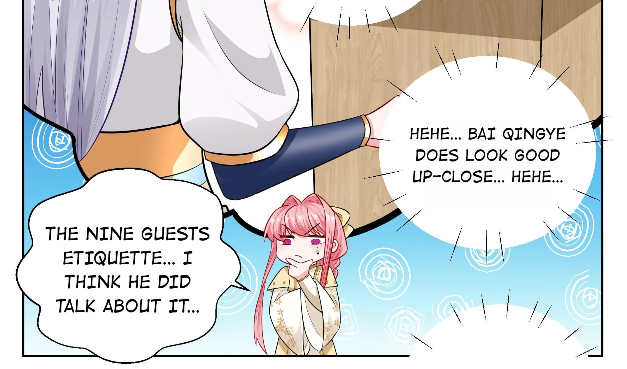 Chapter 14 — page 41
