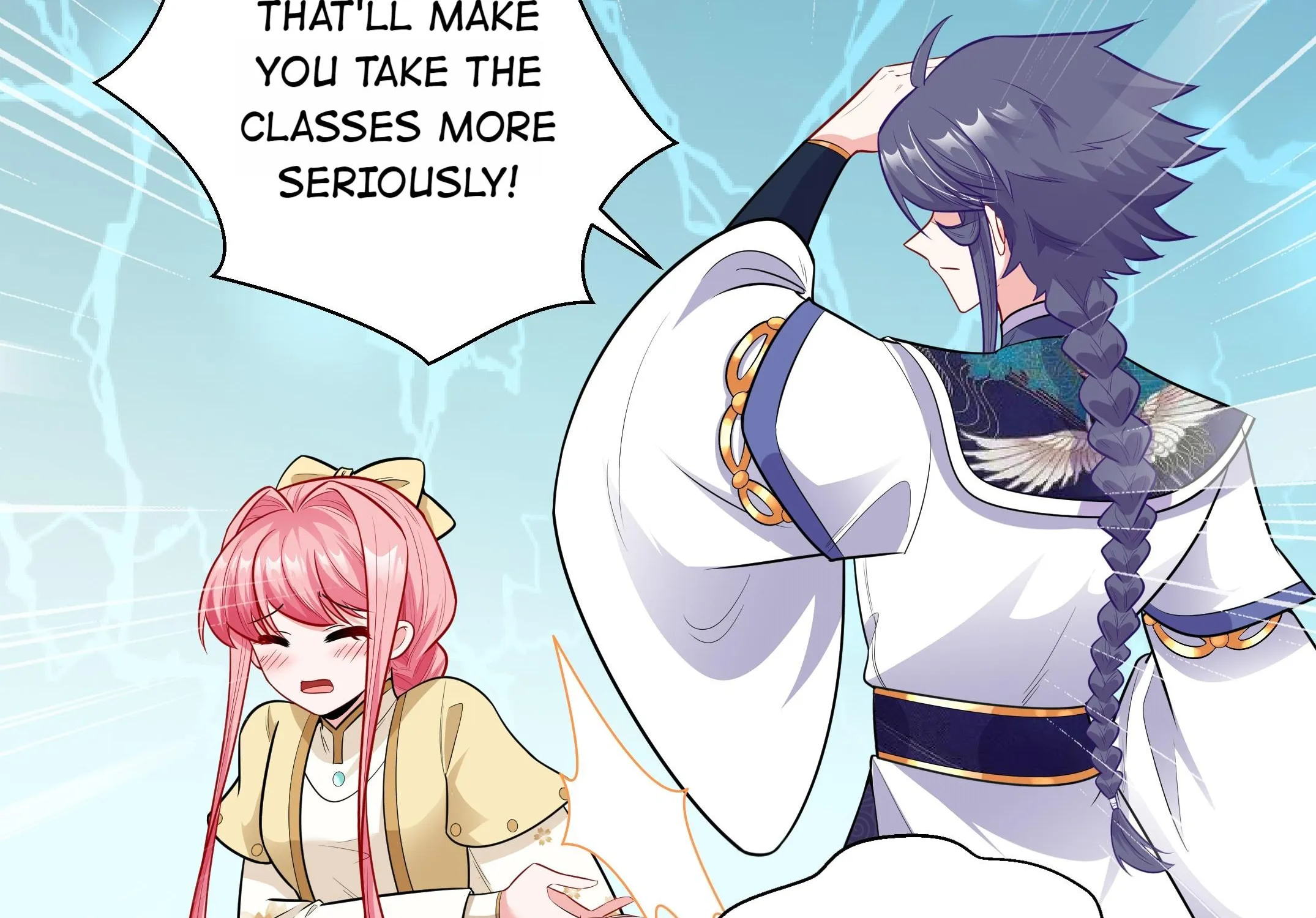 Chapter 14 — page 45
