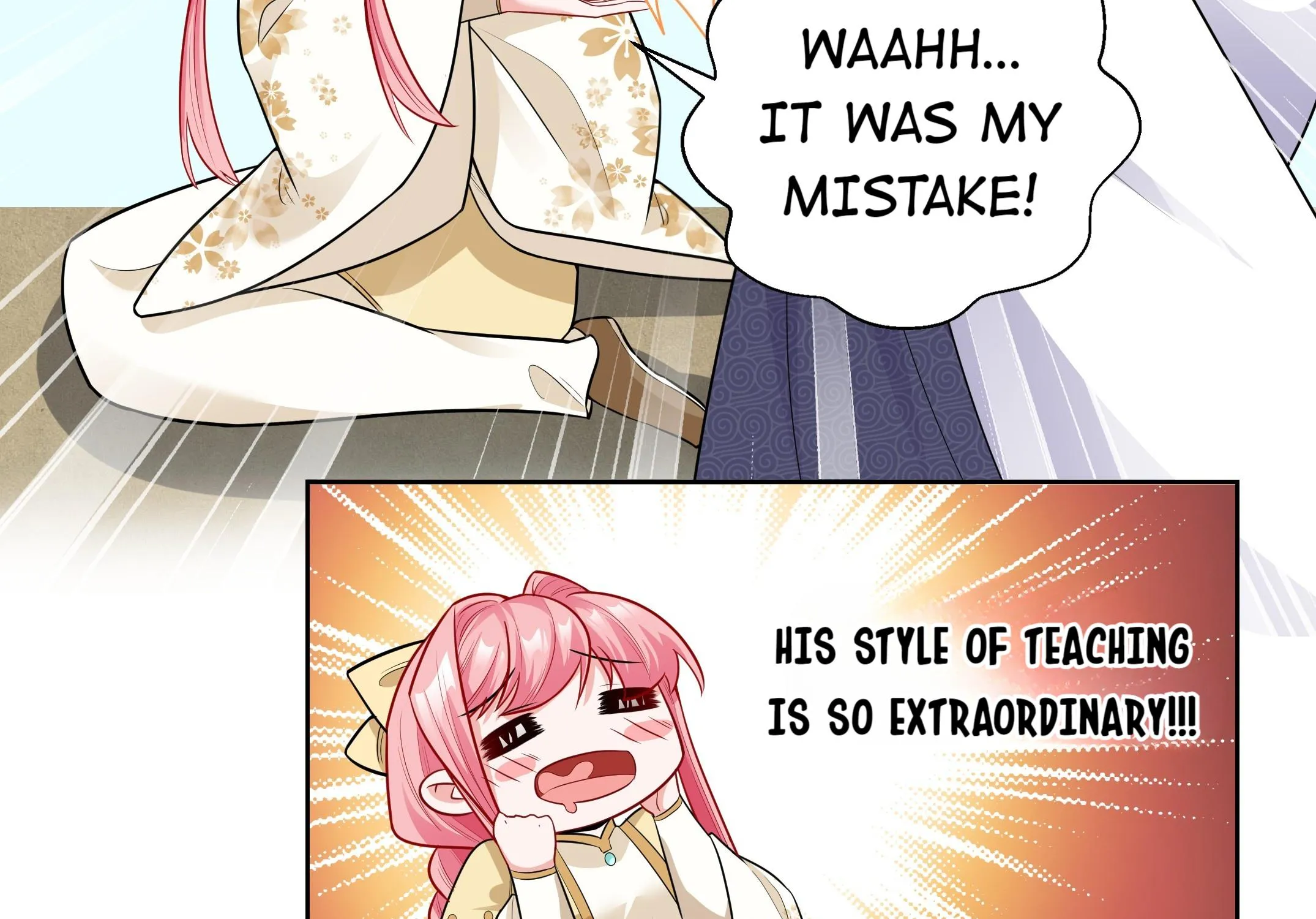 Chapter 14 — page 46
