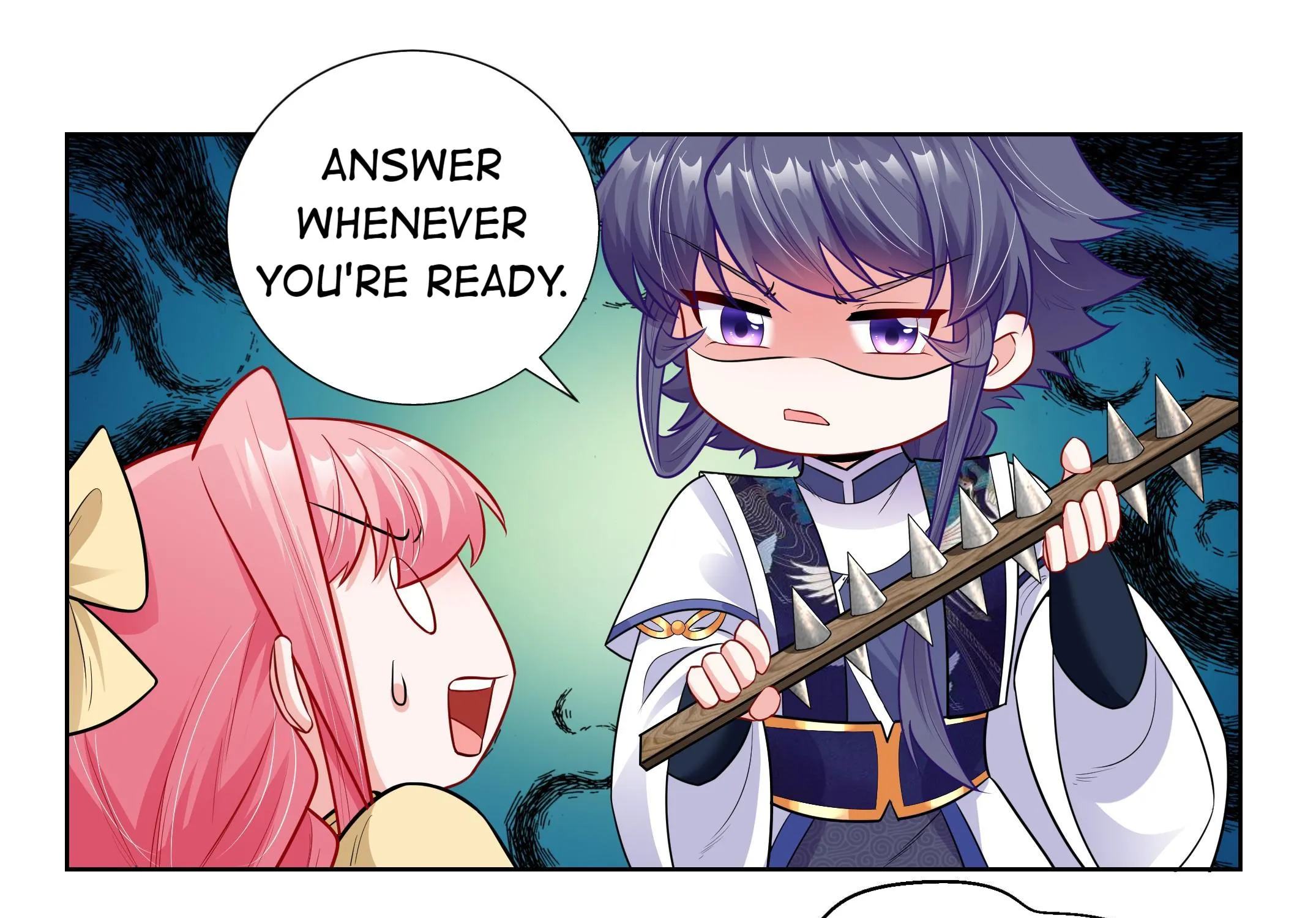 Chapter 14 — page 48