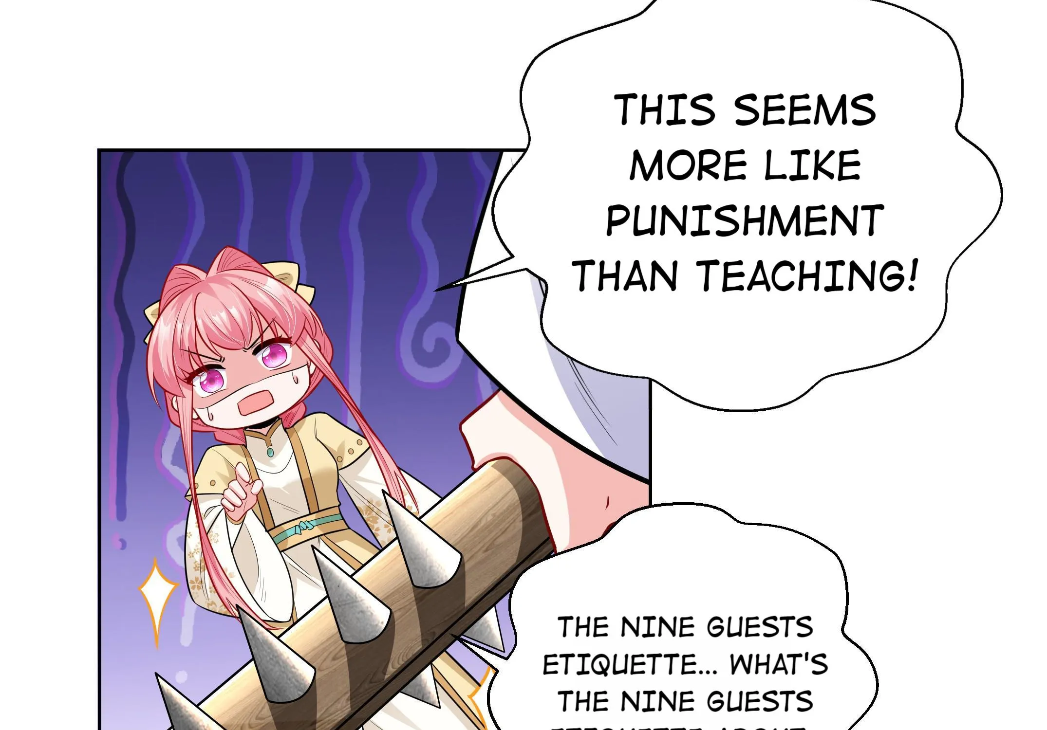 Chapter 14 — page 49