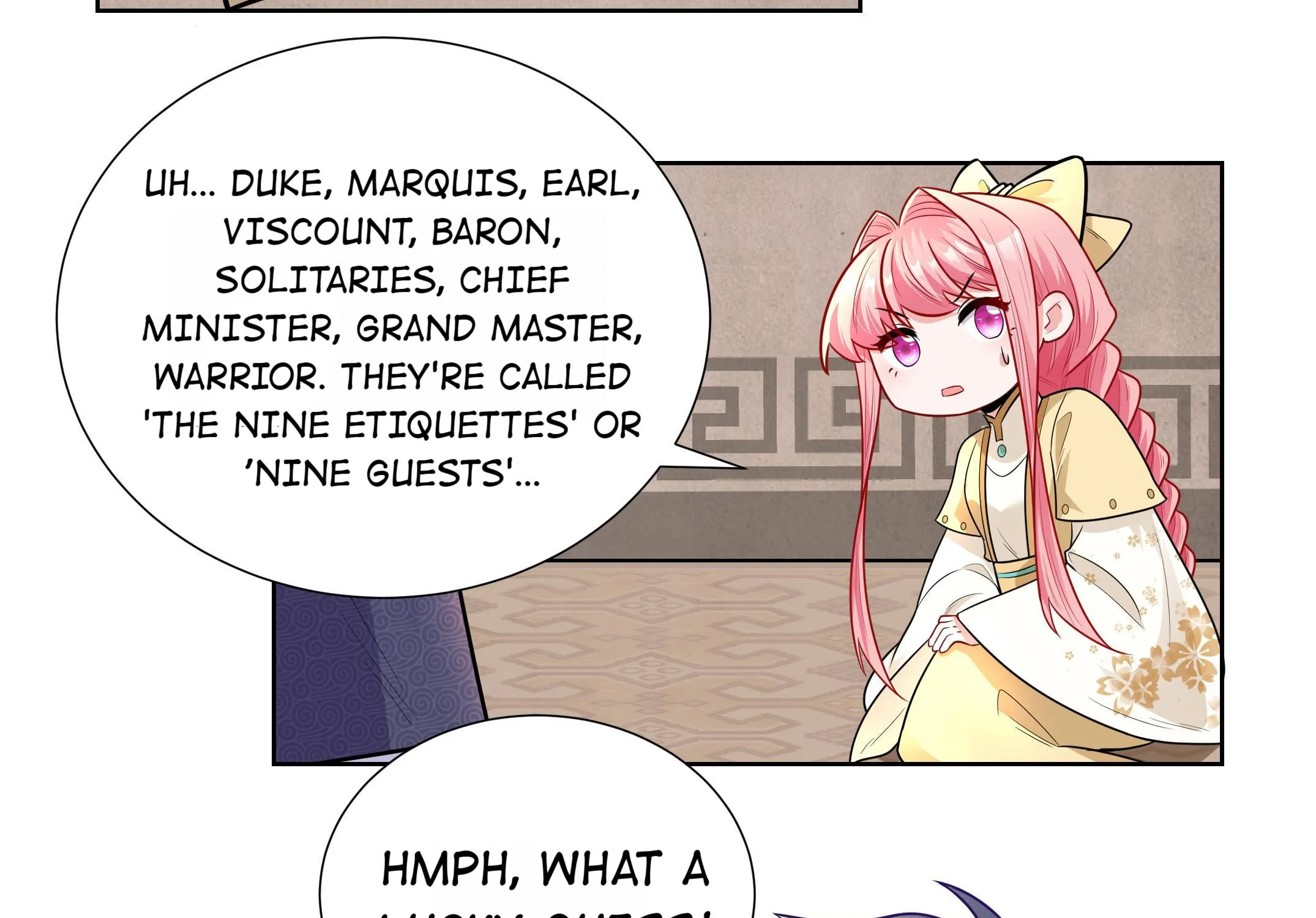 Chapter 14 — page 54