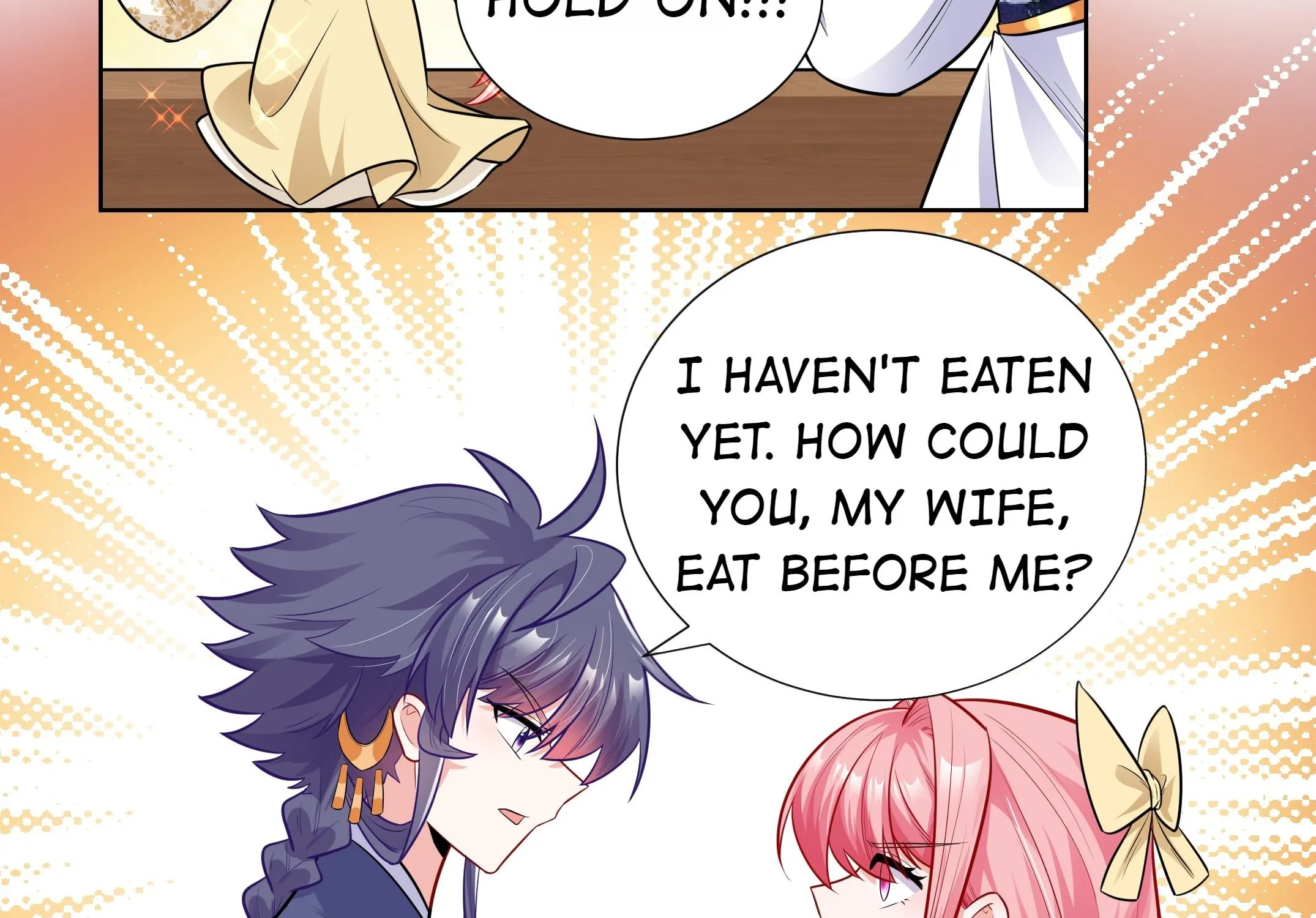 Chapter 14 — page 57