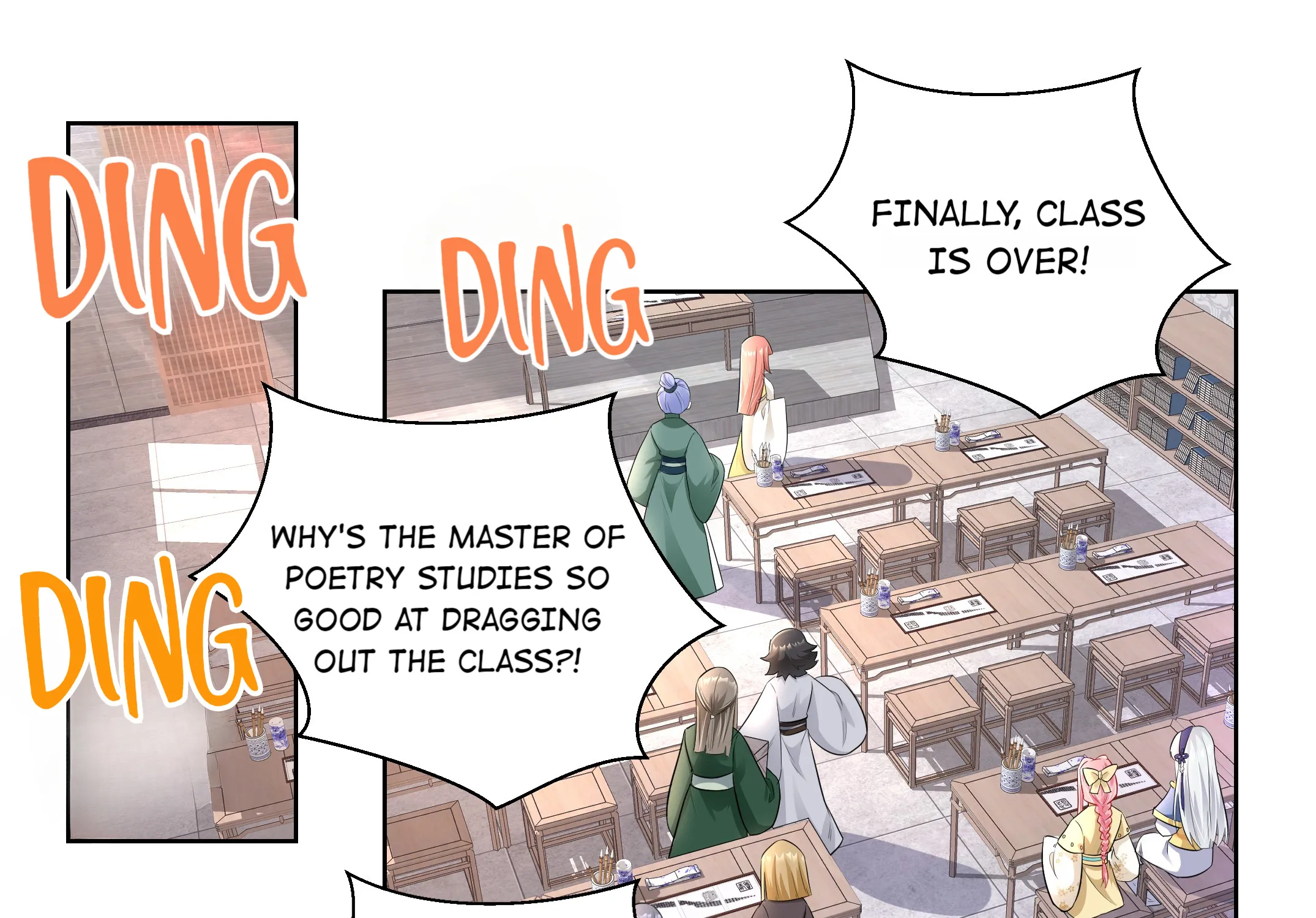 Chapter 14 — page 6