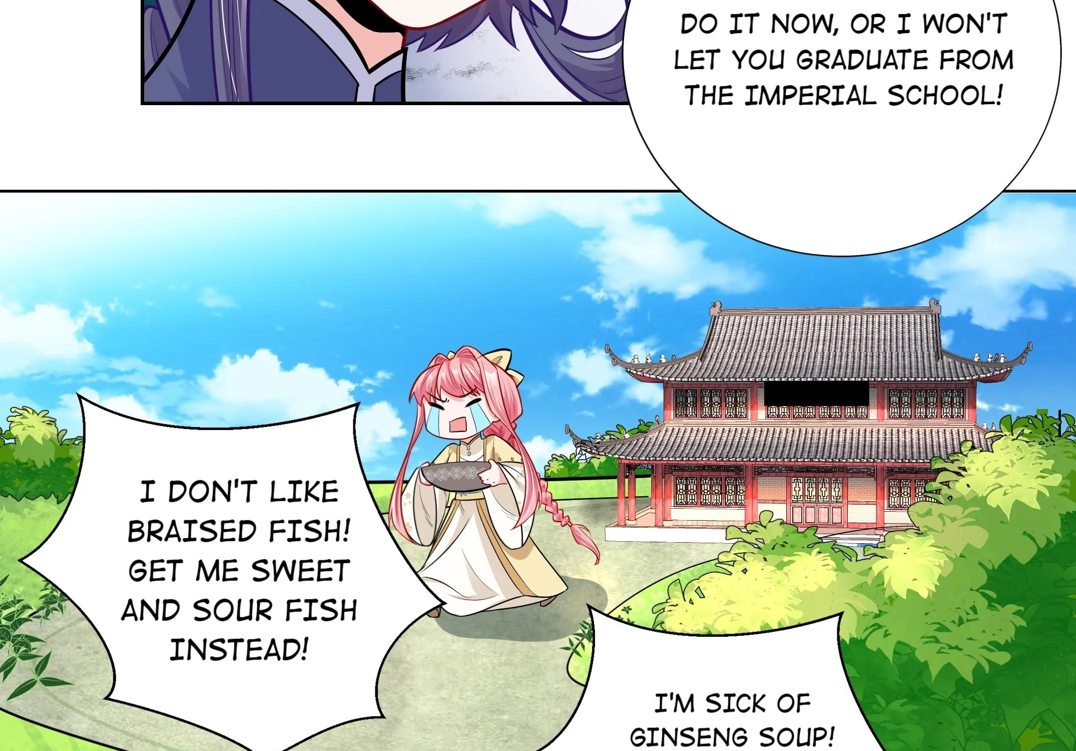 Chapter 14 — page 60
