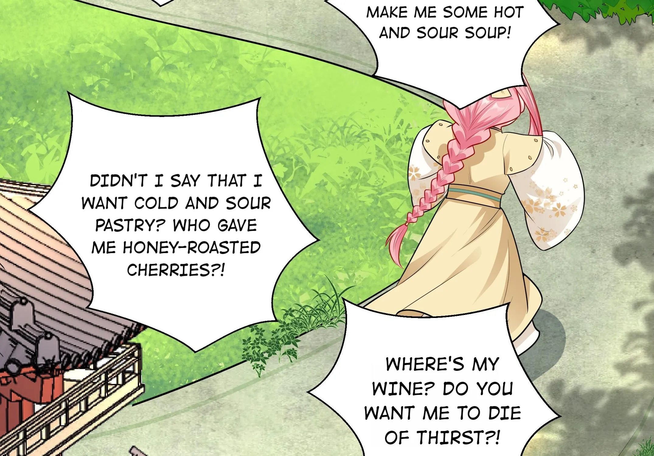 Chapter 14 — page 61
