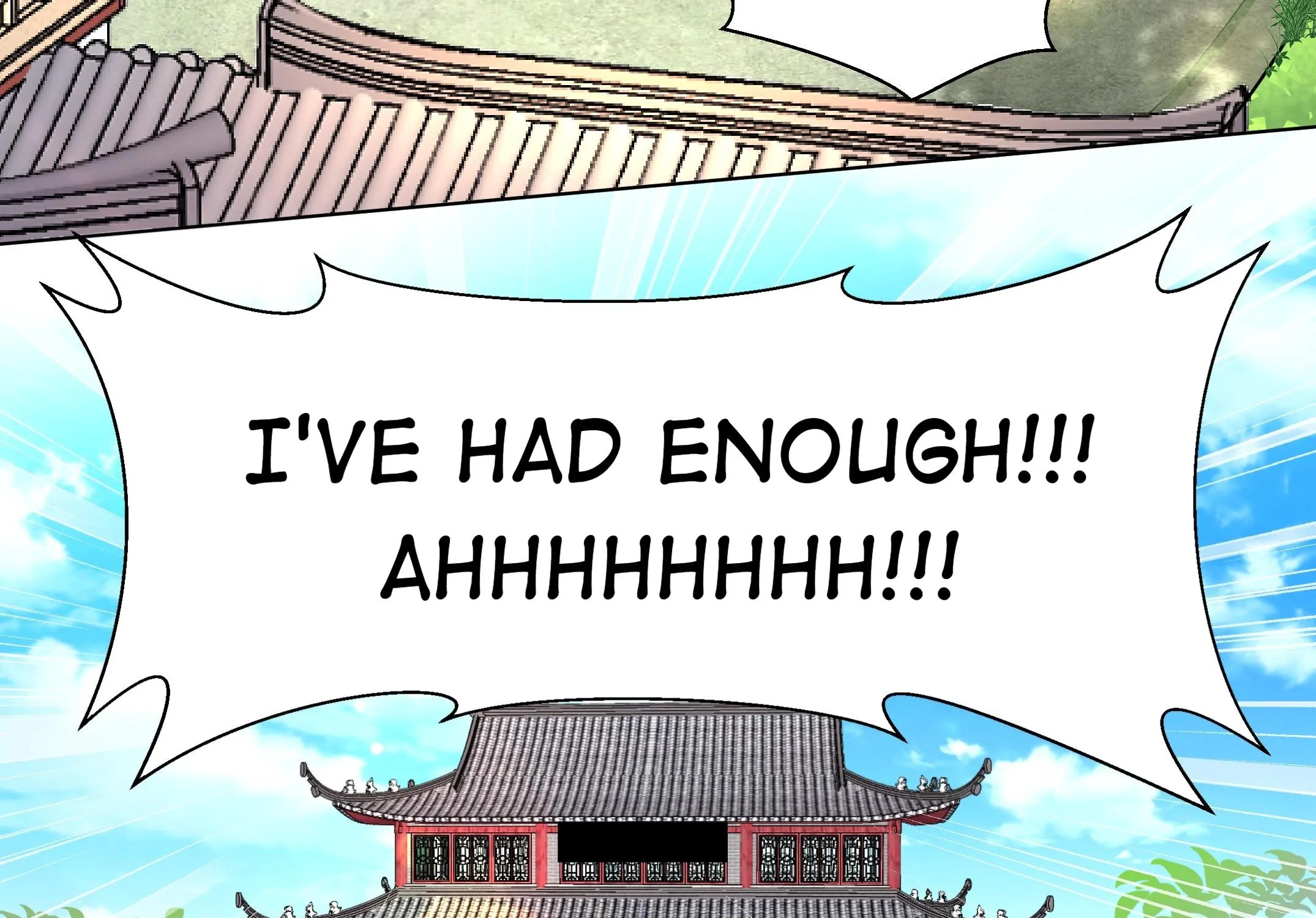 Chapter 14 — page 62