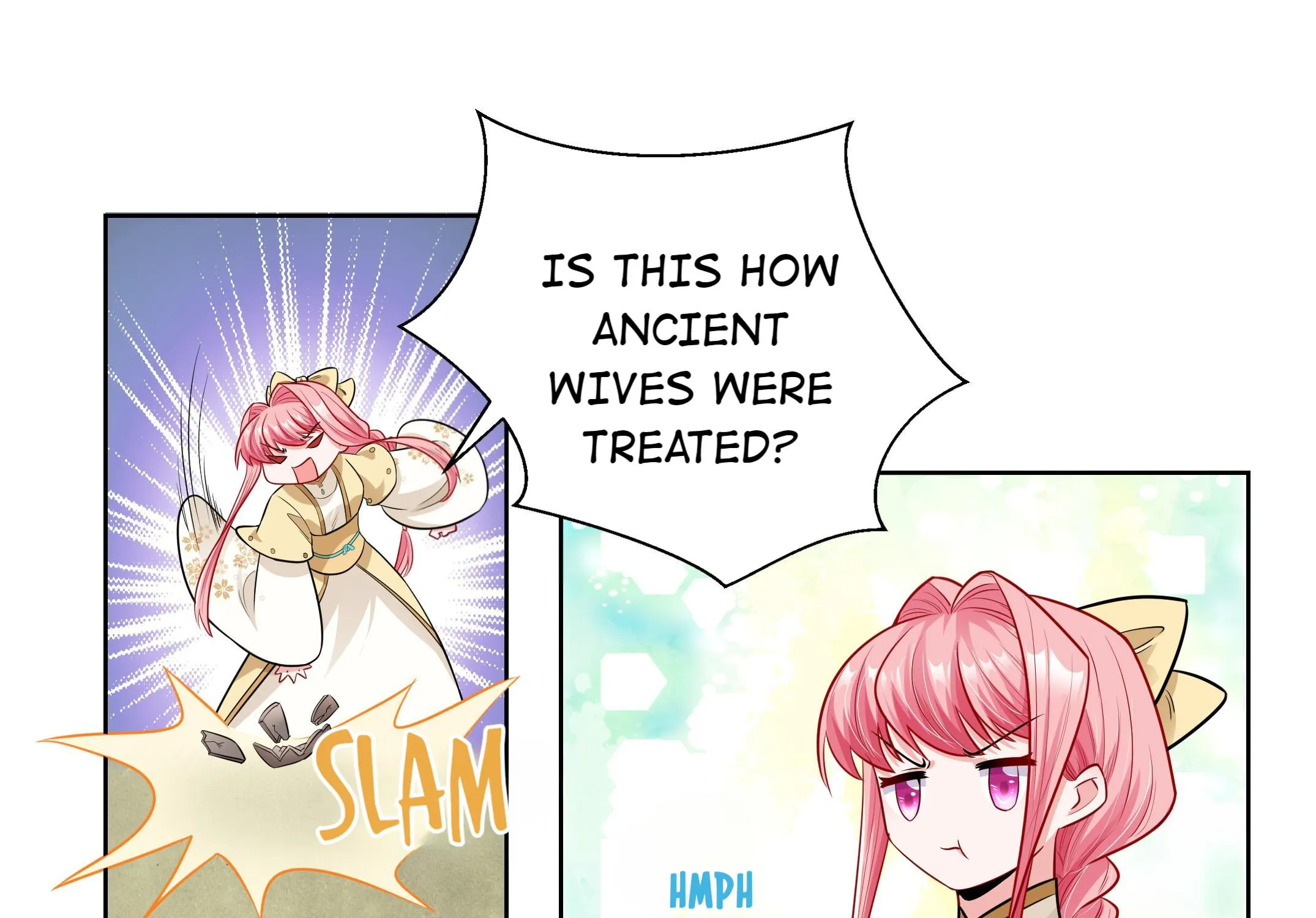 Chapter 14 — page 64