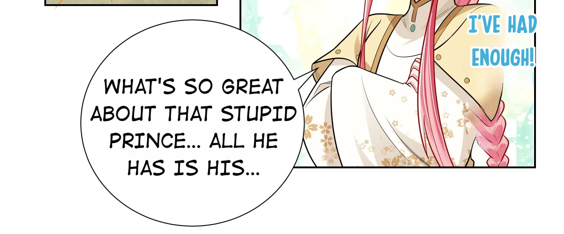 Chapter 14 — page 65