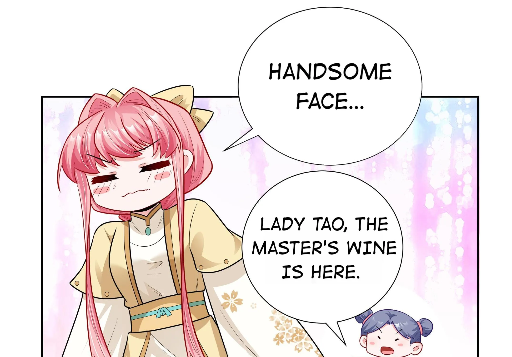 Chapter 14 — page 66