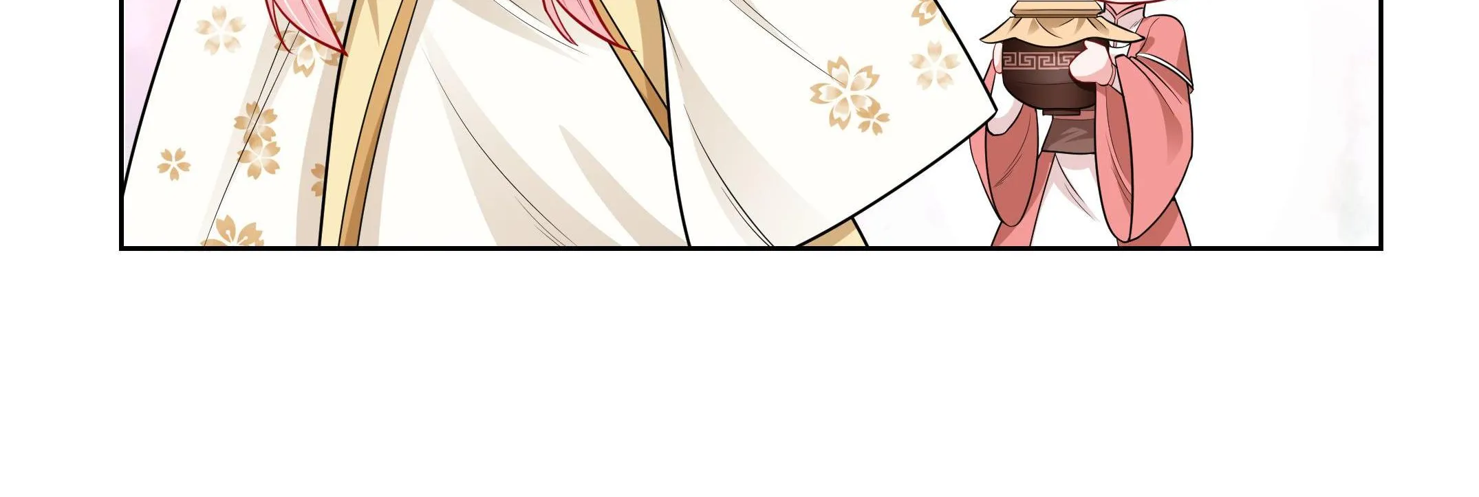 Chapter 14 — page 67