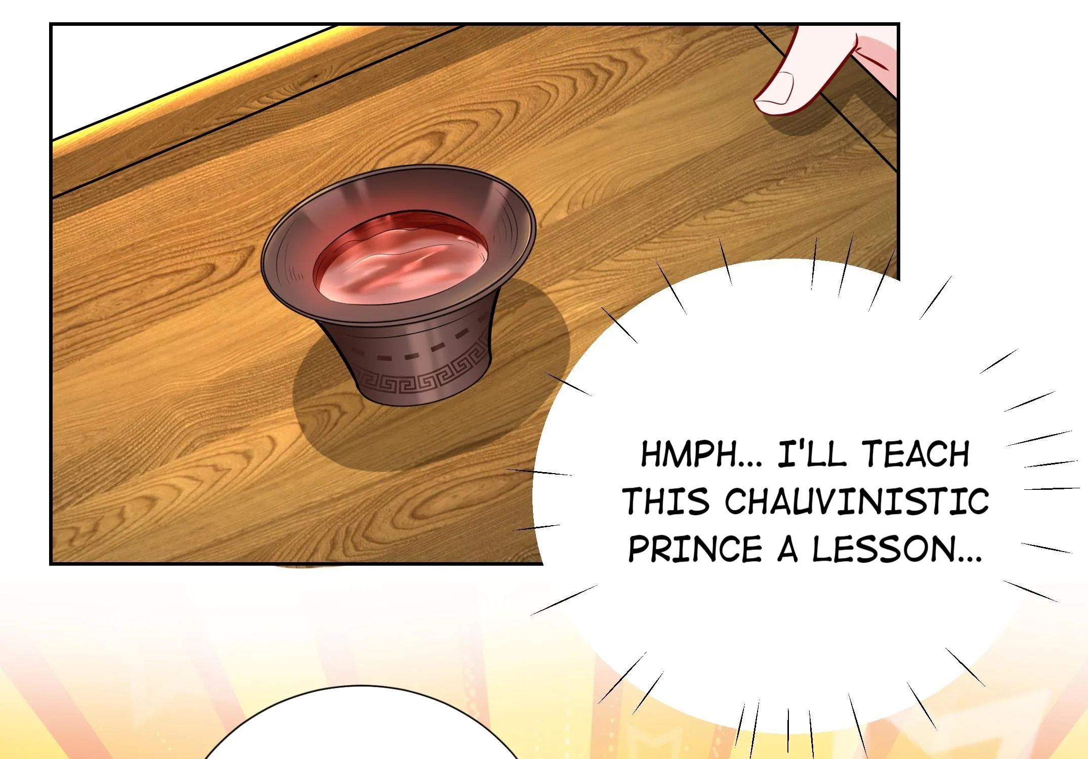 Chapter 14 — page 68