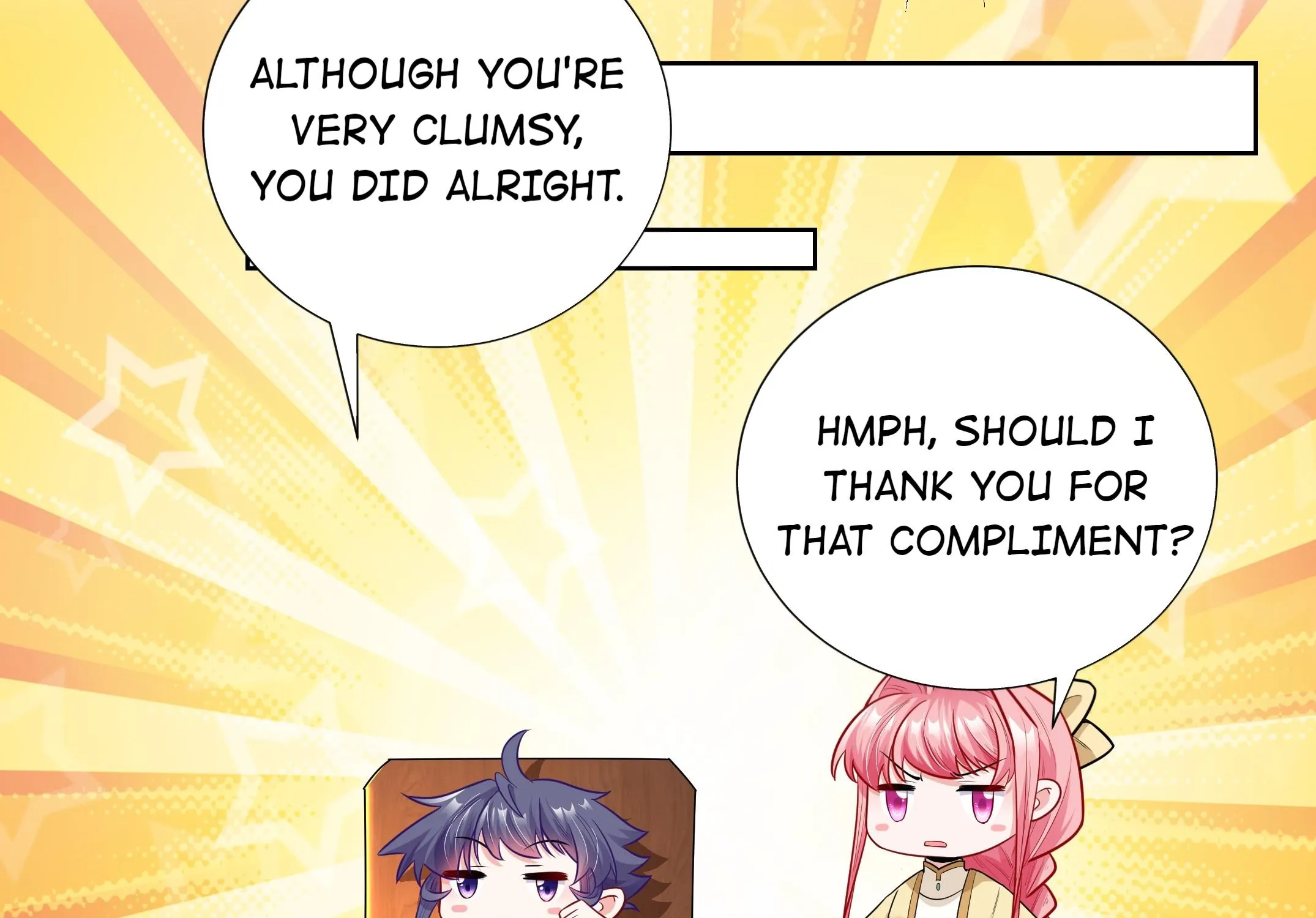 Chapter 14 — page 69