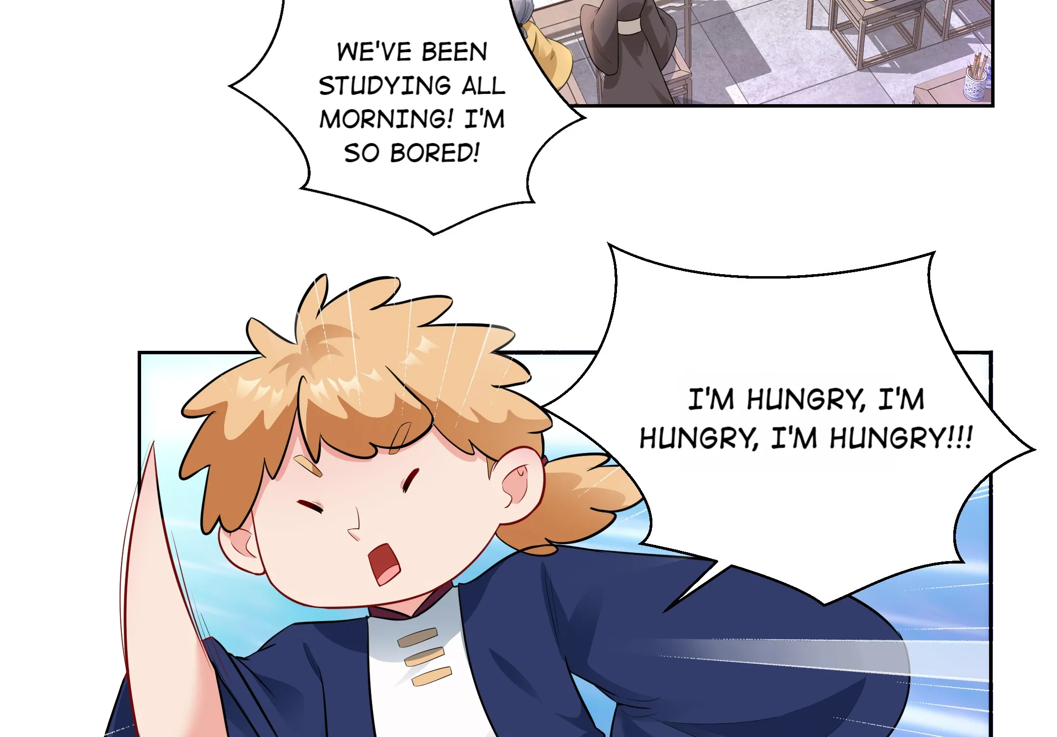 Chapter 14 — page 7