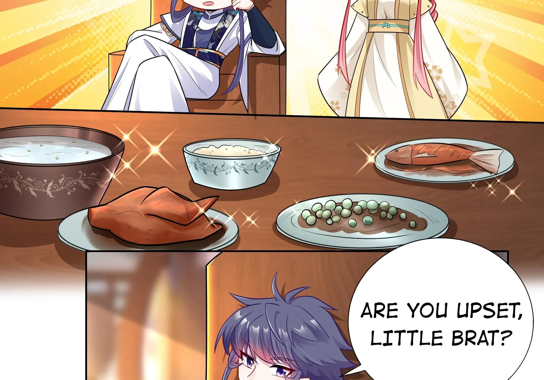 Chapter 14 — page 70