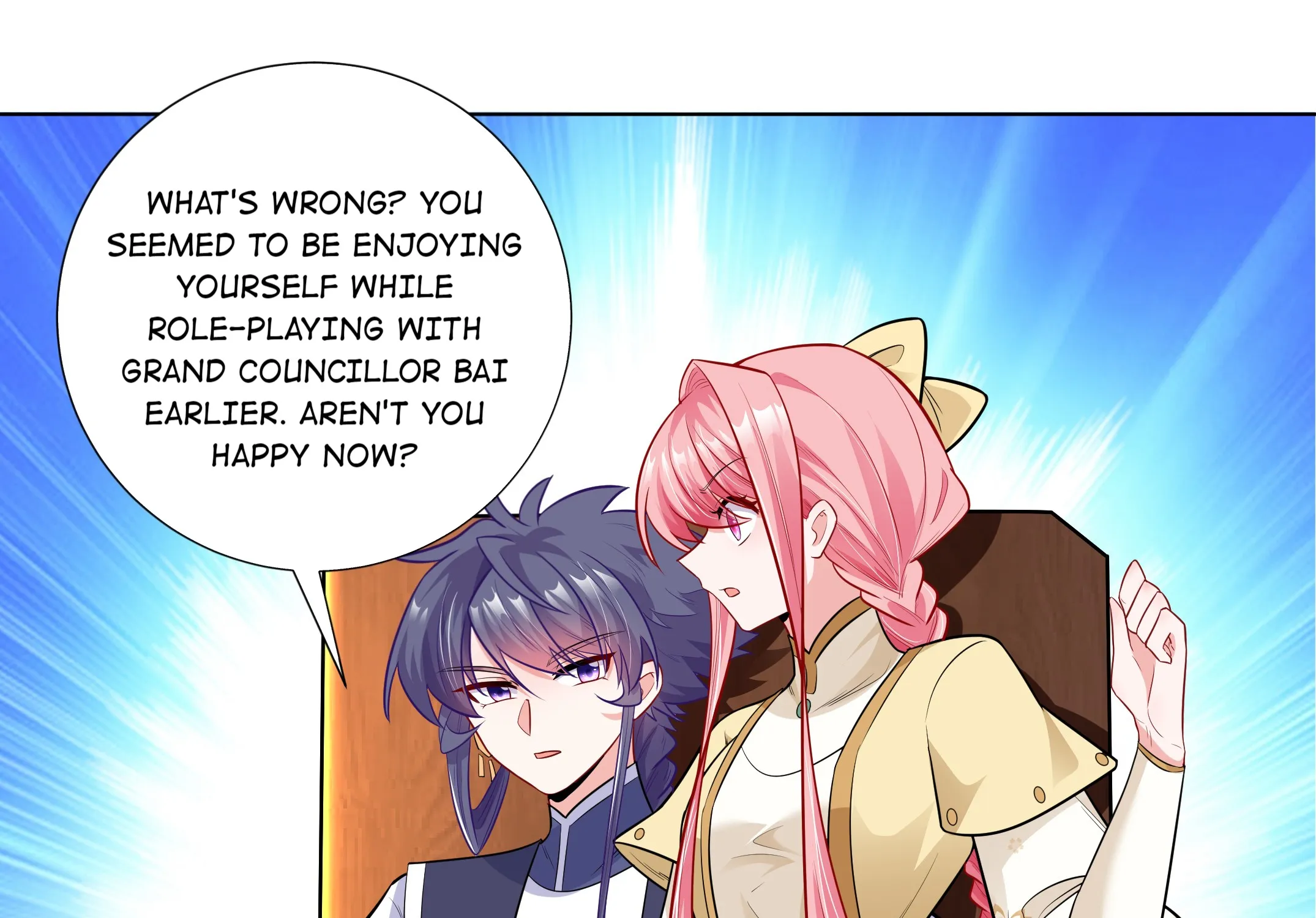 Chapter 14 — page 72