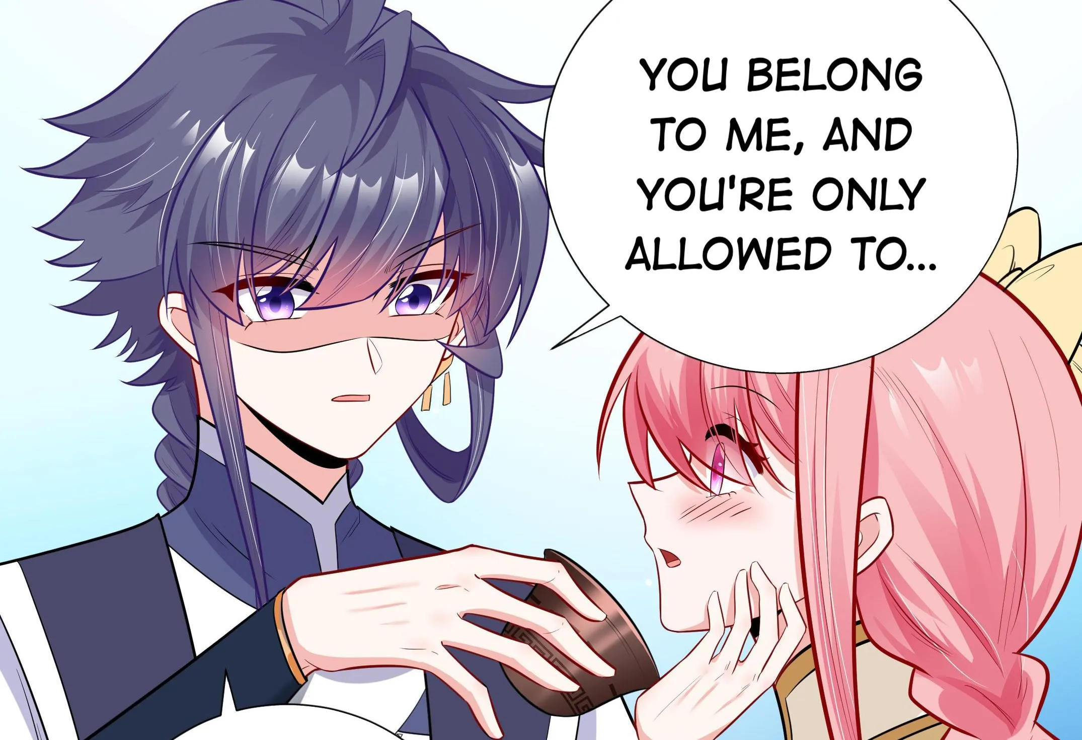 Chapter 14 — page 76