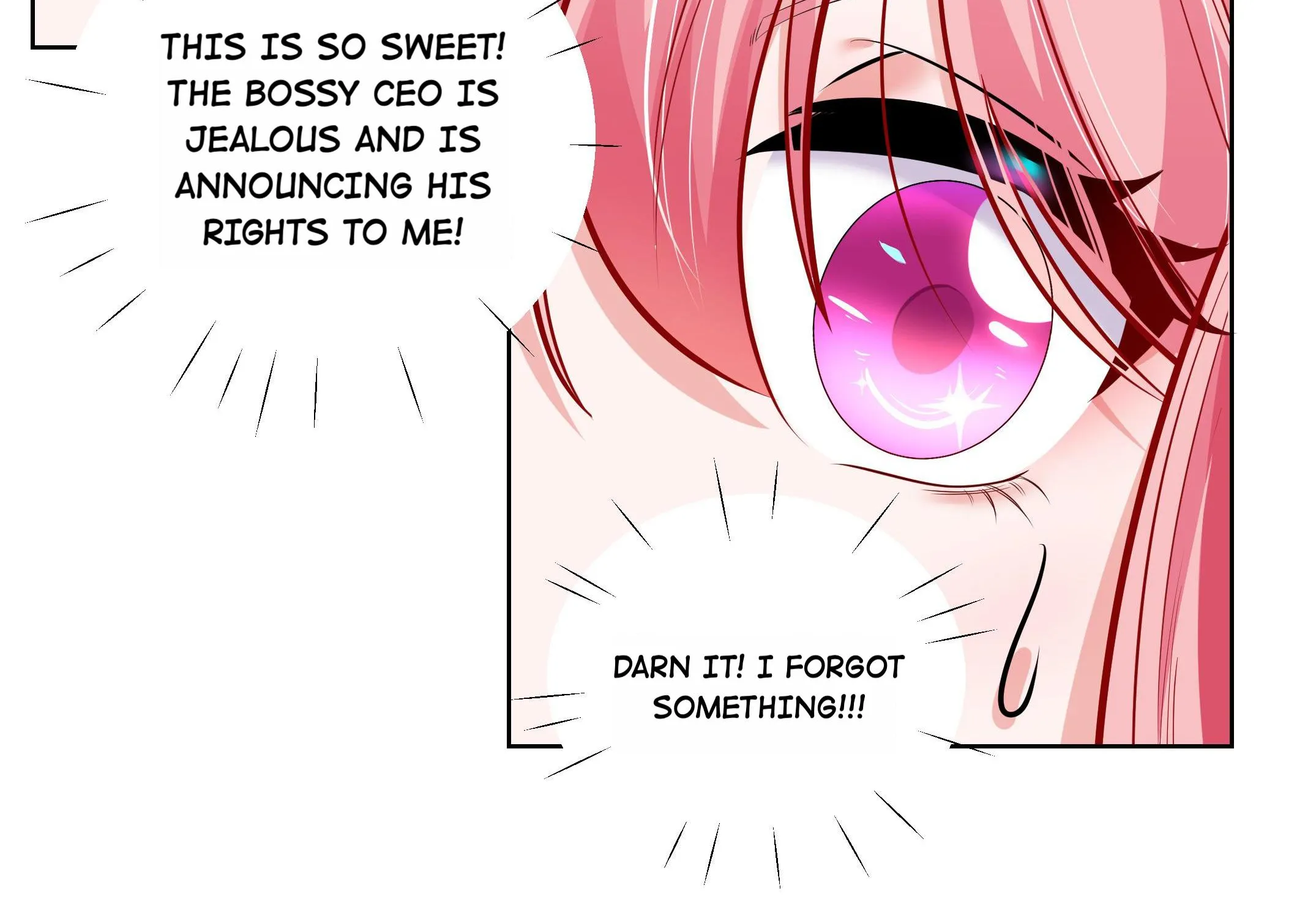 Chapter 14 — page 78