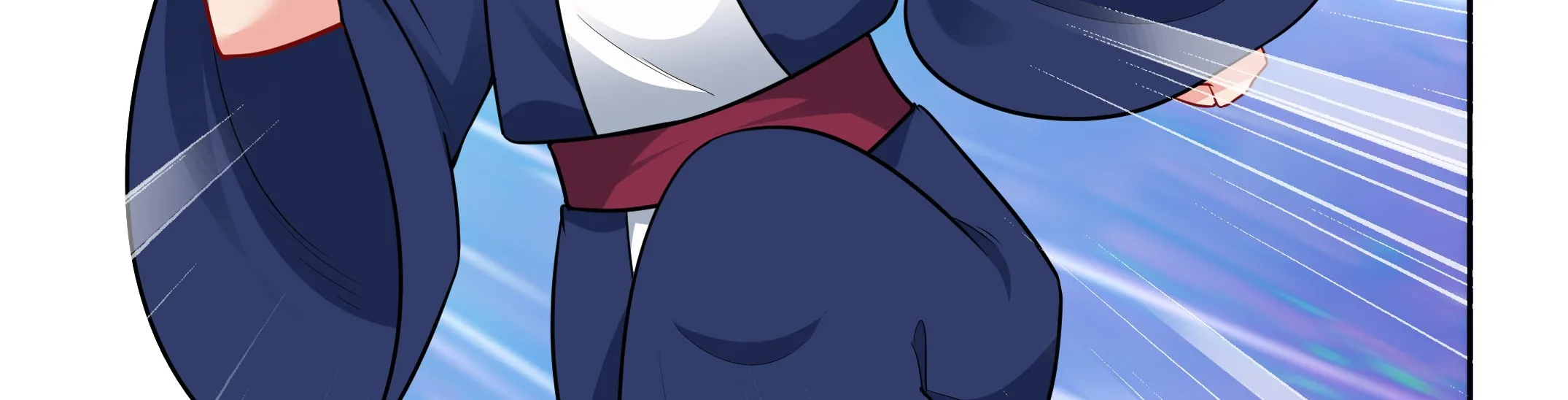 Chapter 14 — page 8