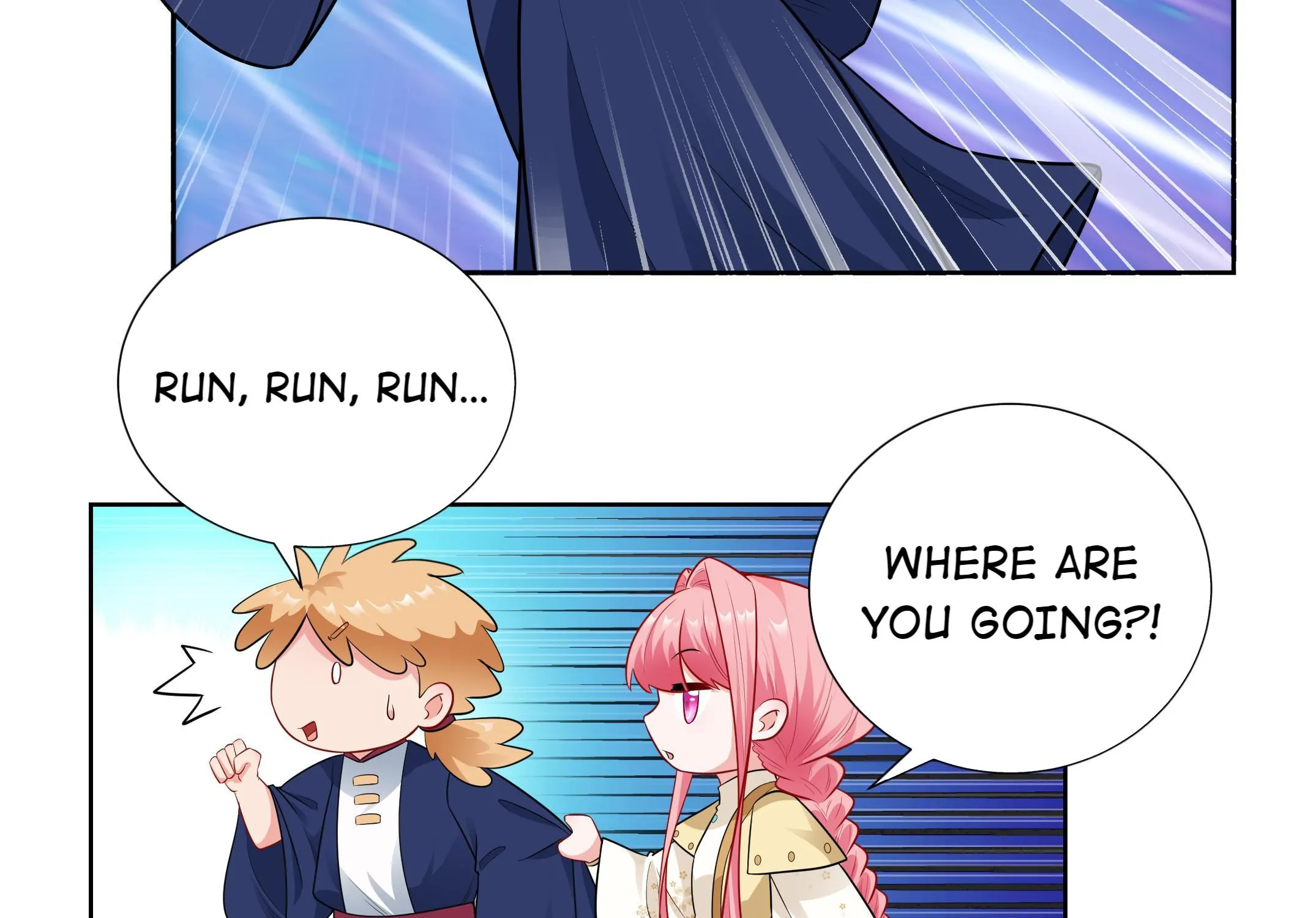 Chapter 14 — page 9