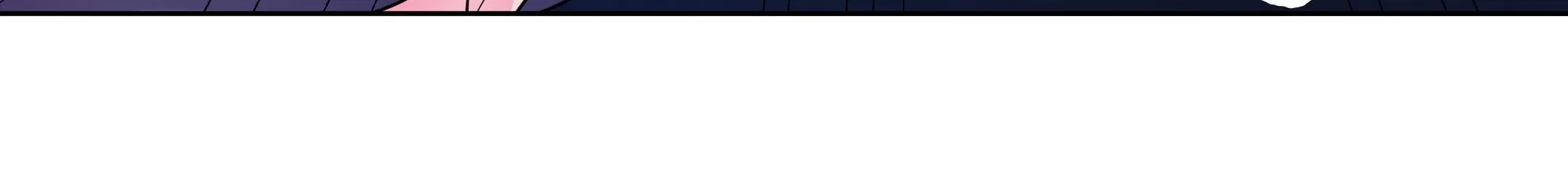 Chapter 3 — page 18