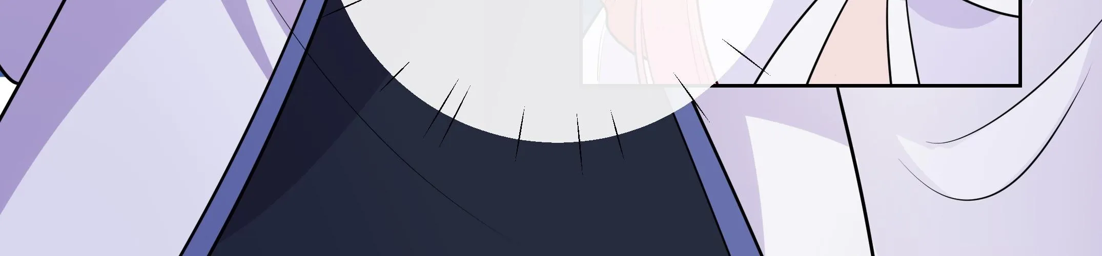 Chapter 3 — page 28