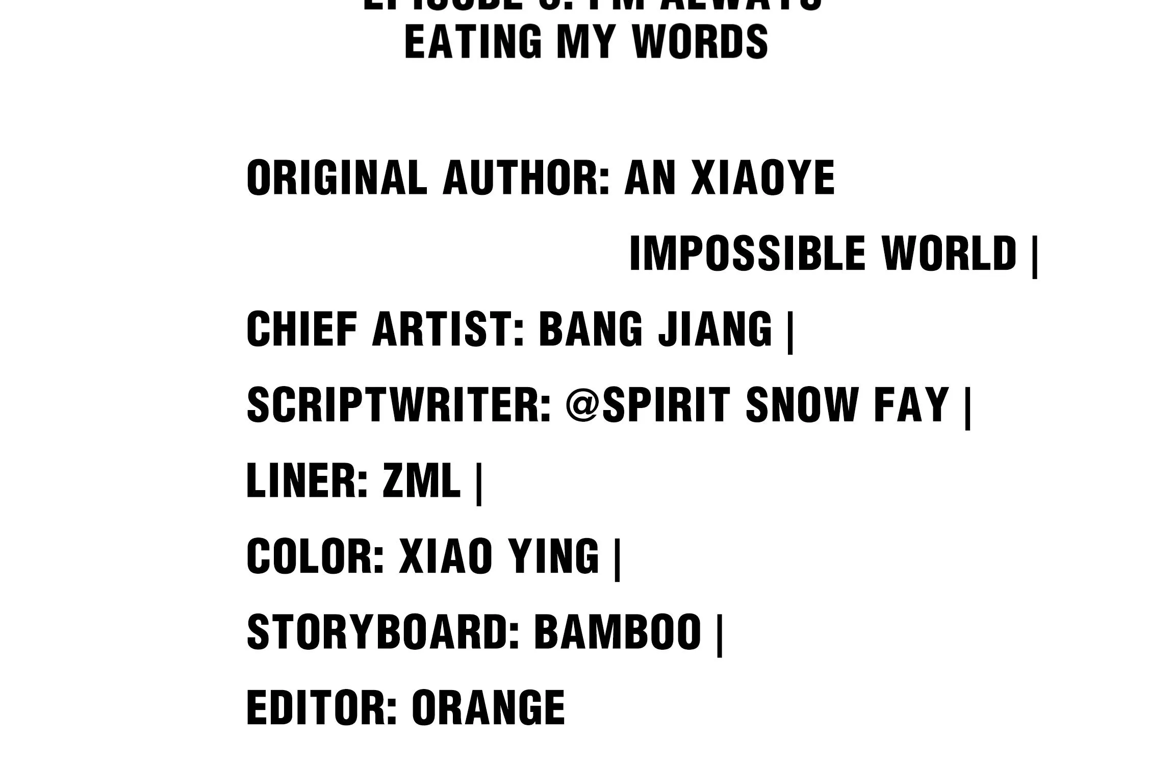 Chapter 3 — page 3