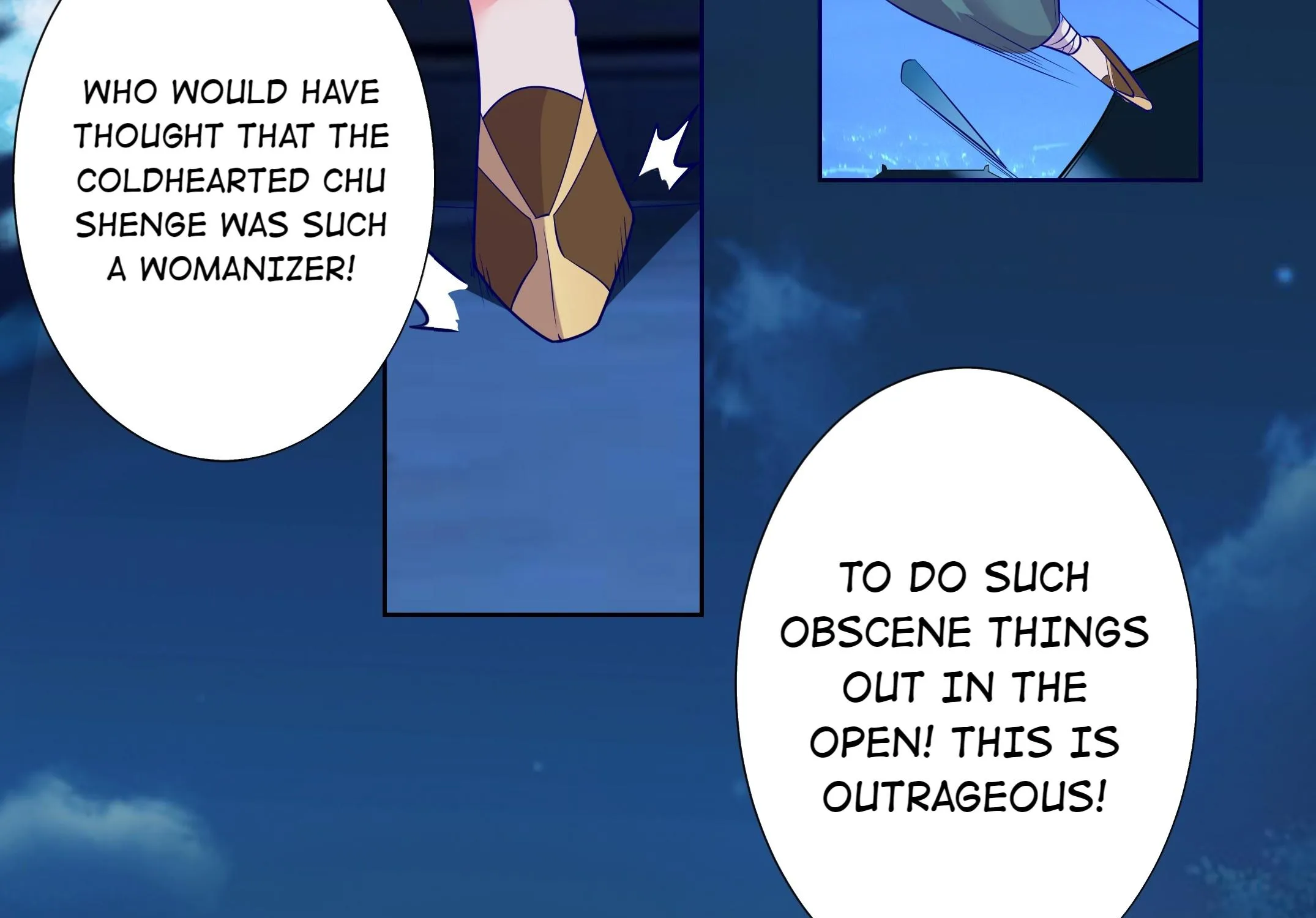 Chapter 3 — page 33