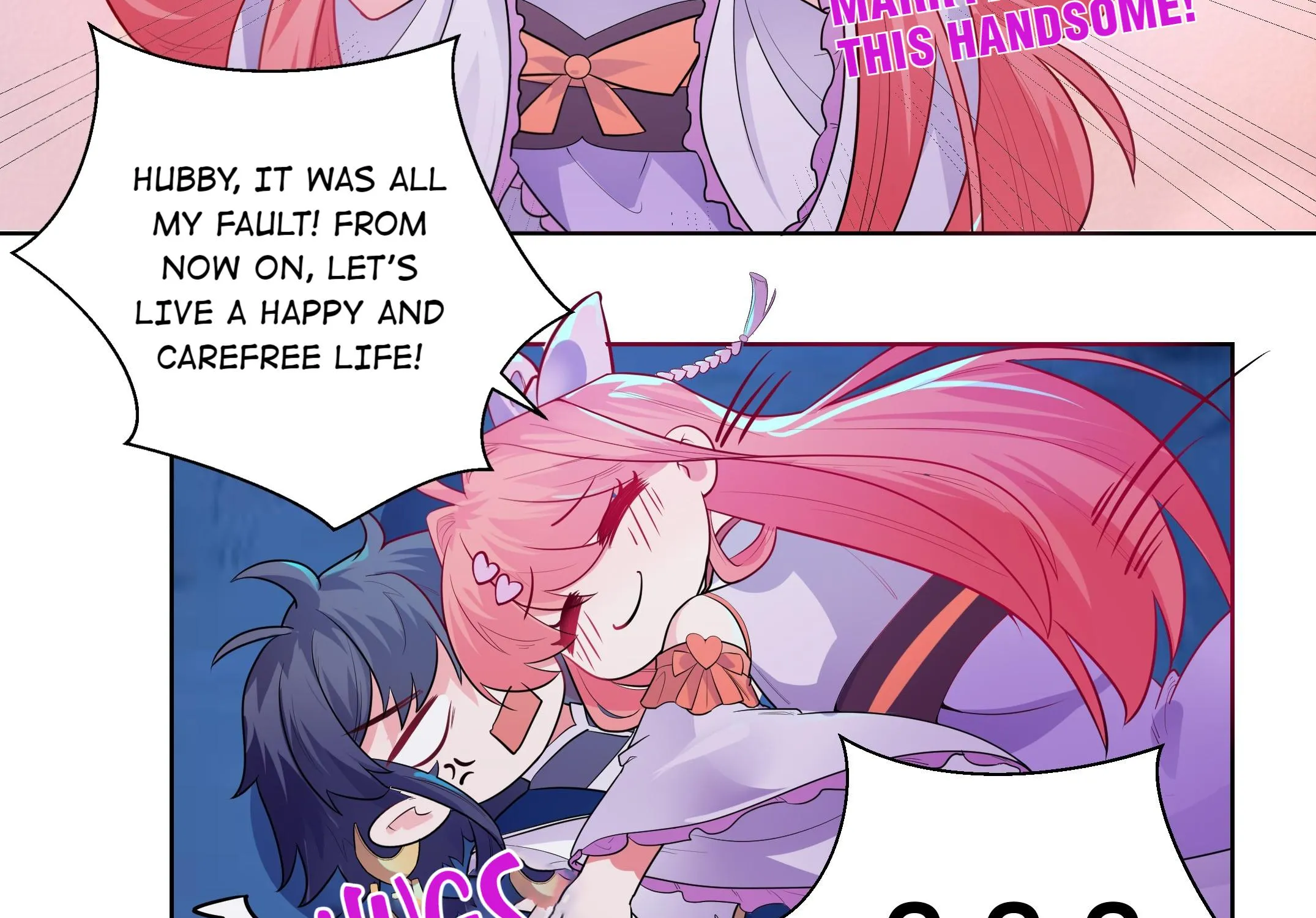Chapter 3 — page 43