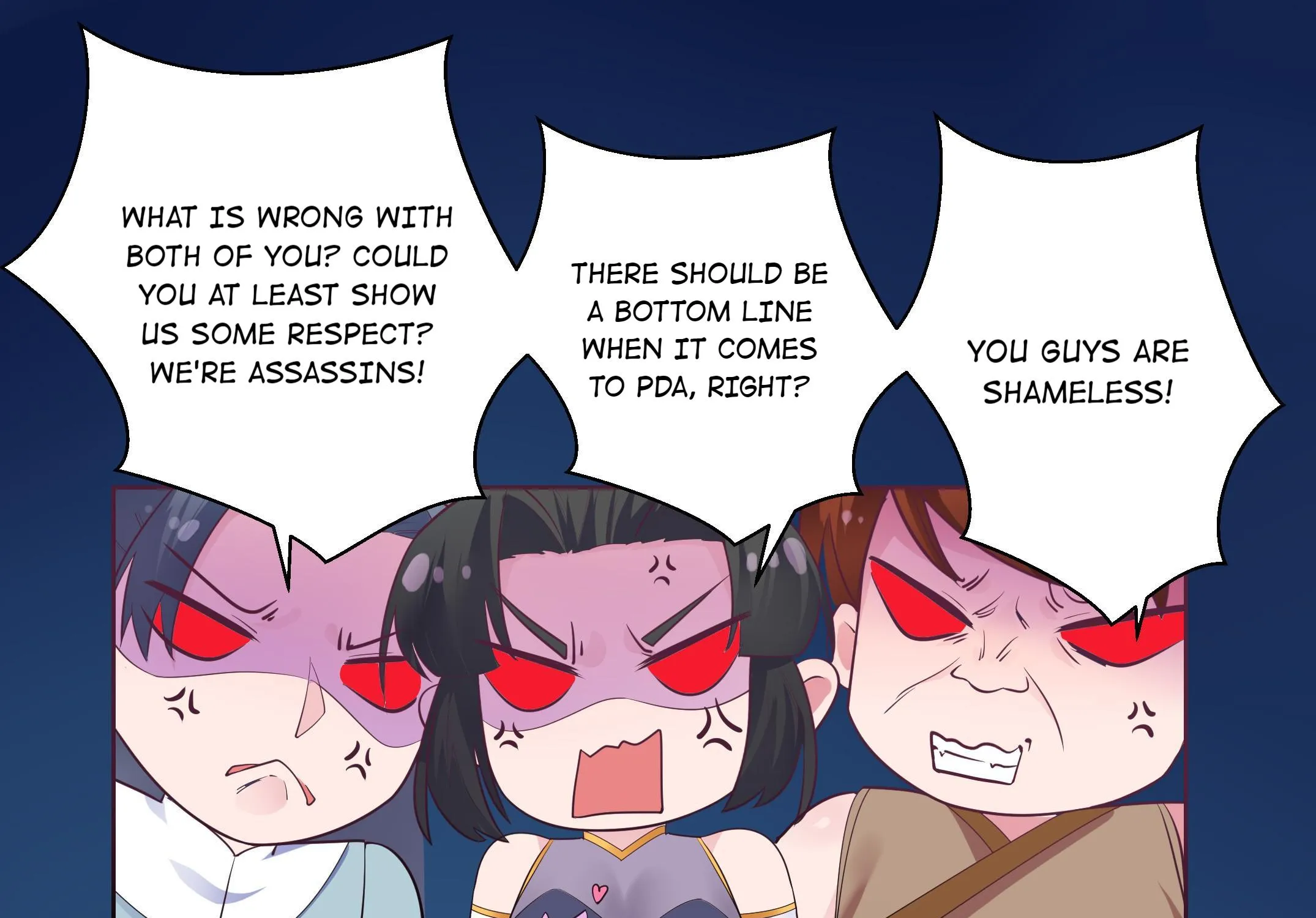Chapter 3 — page 45