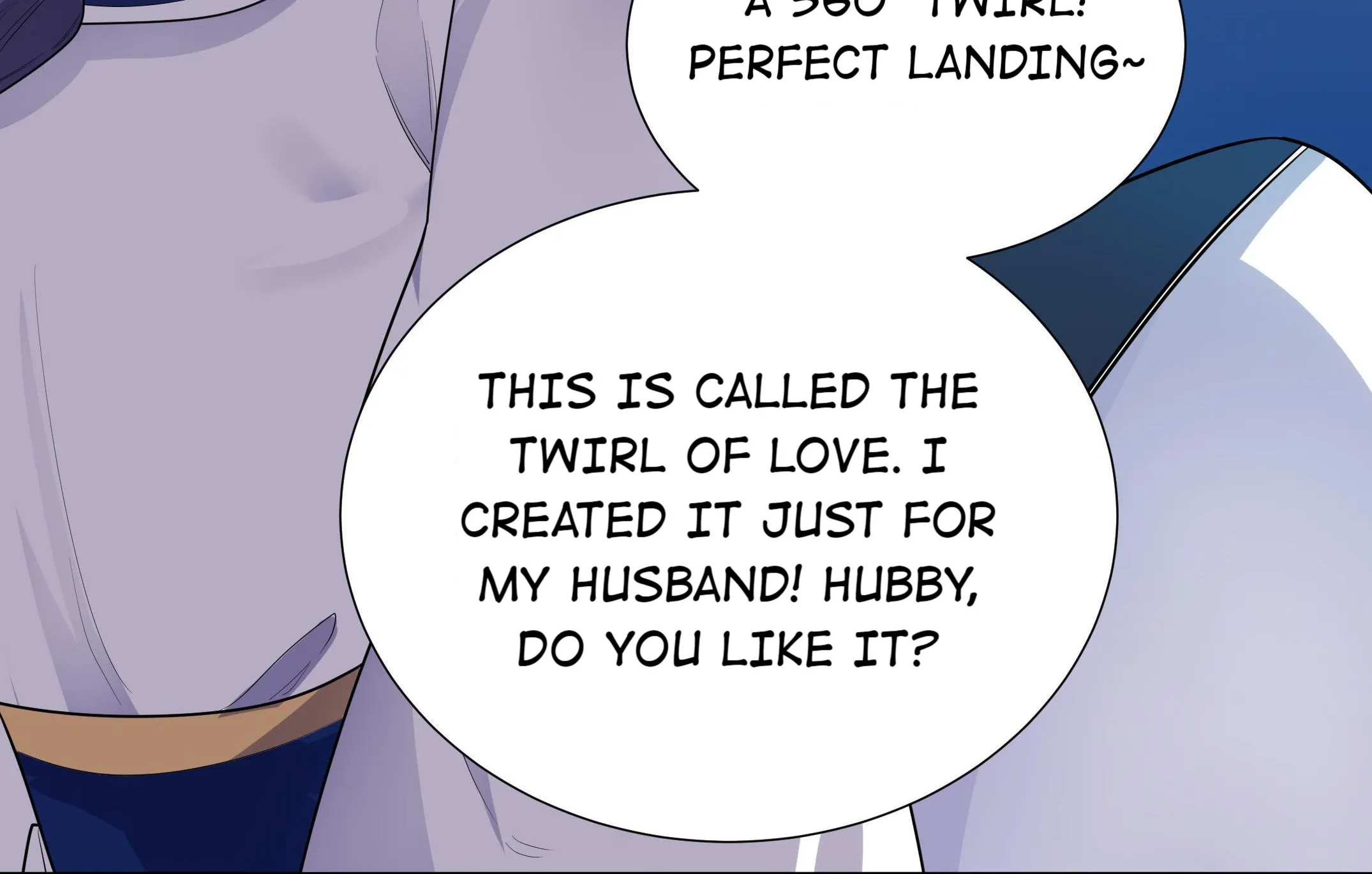 Chapter 3 — page 48