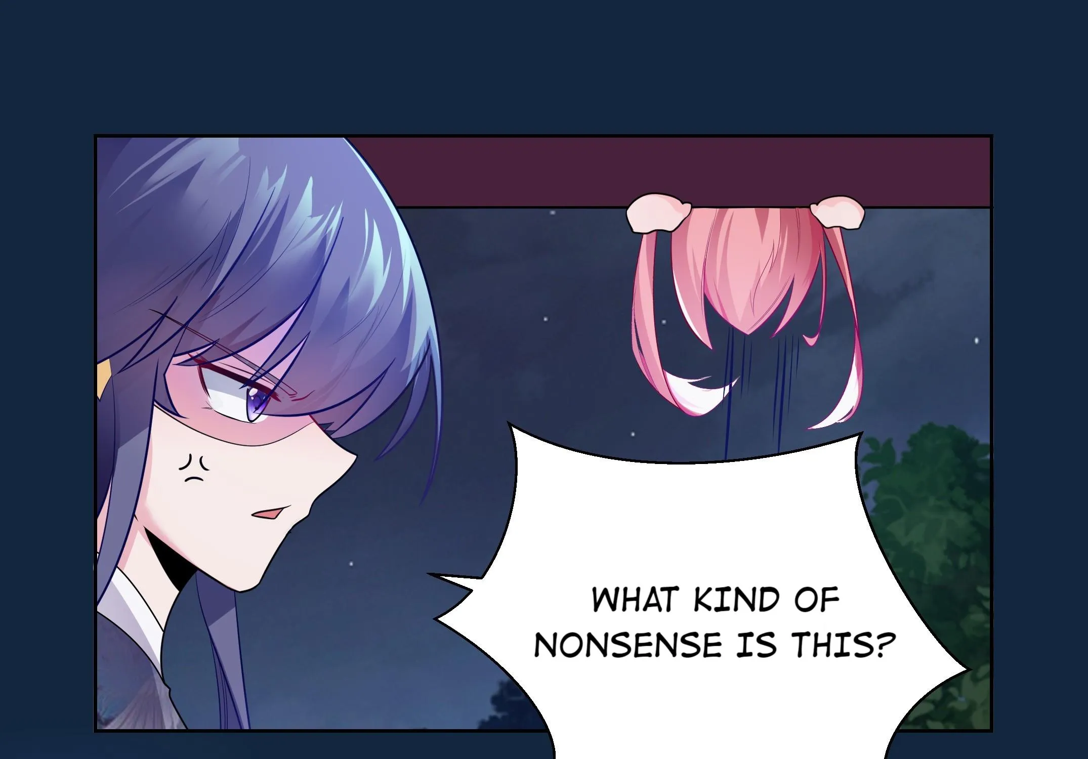 Chapter 3 — page 5