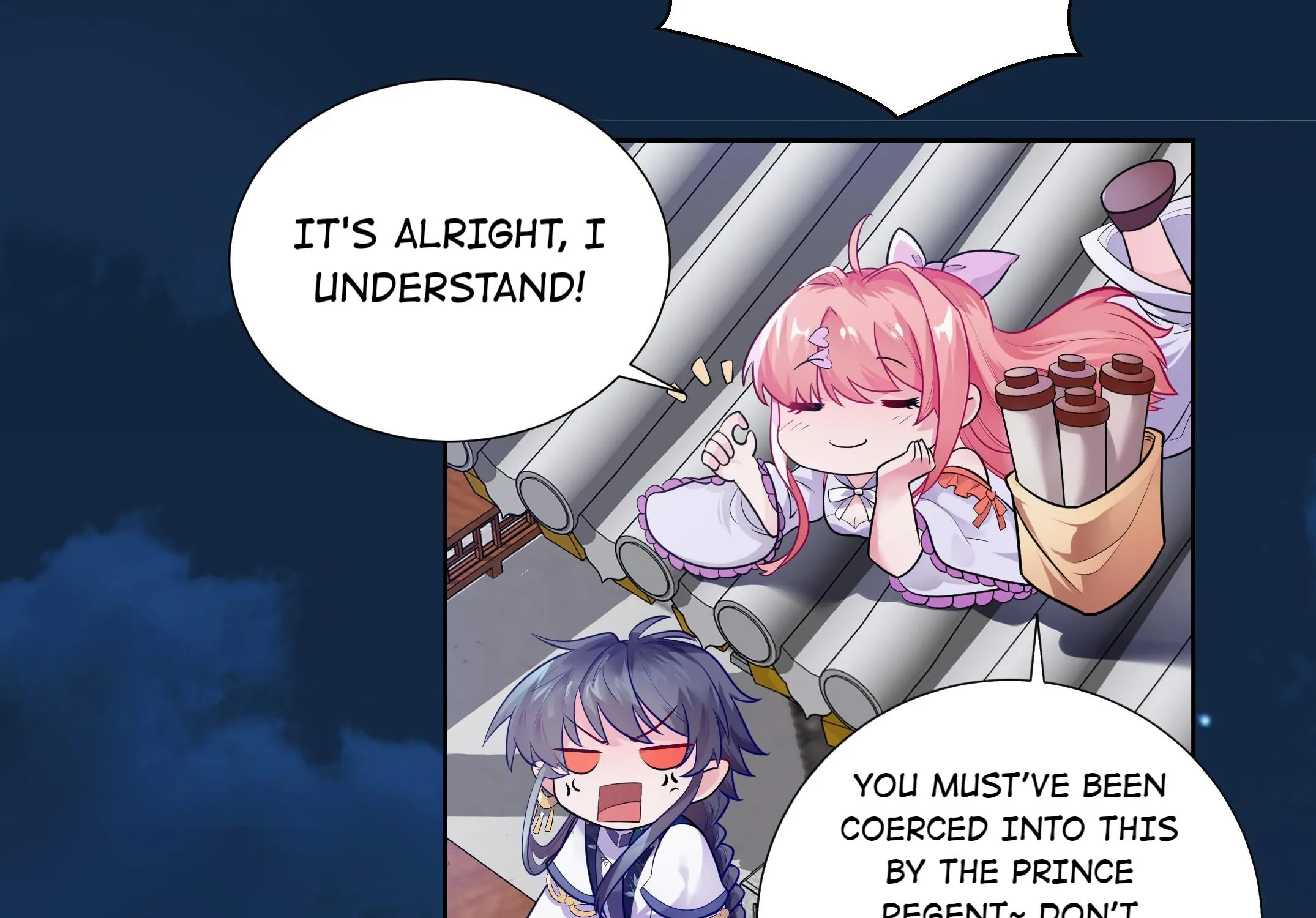 Chapter 3 — page 6