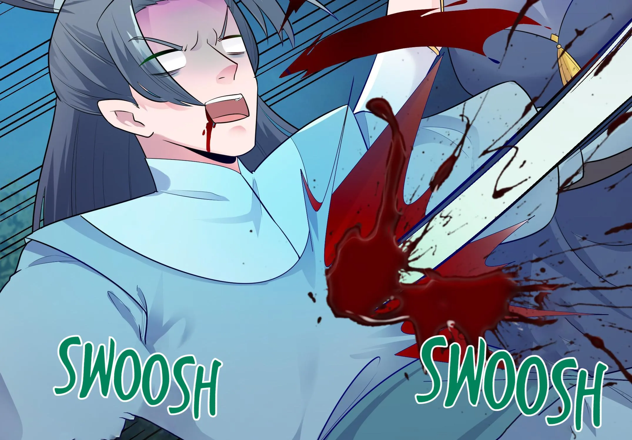 Chapter 3 — page 63