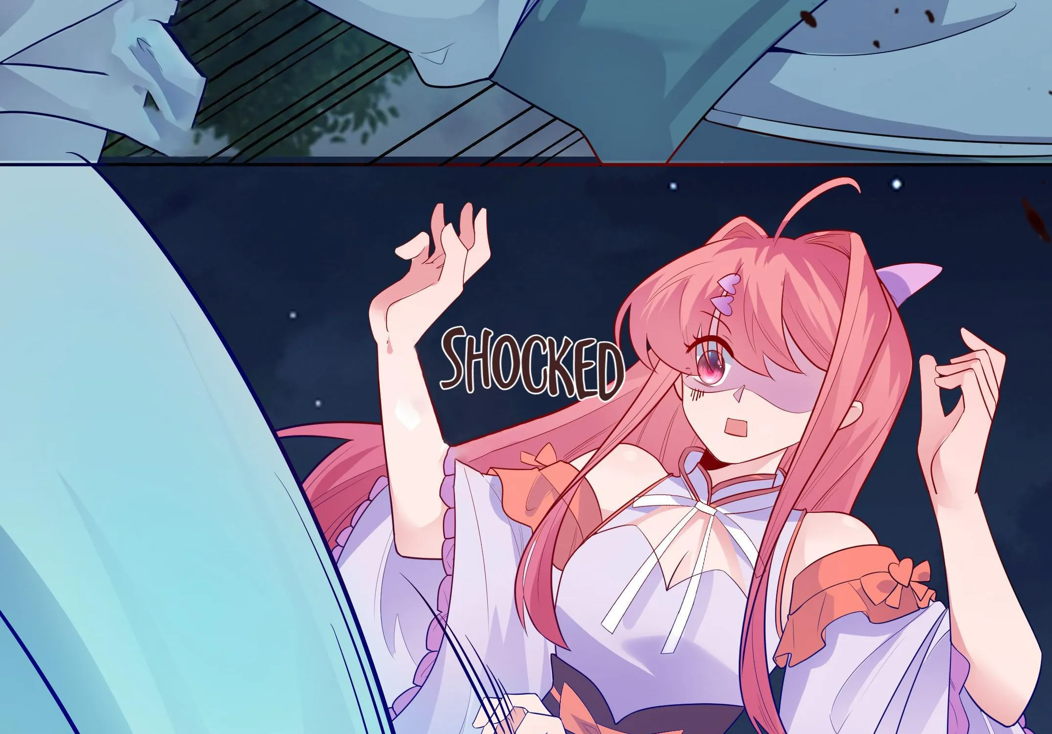 Chapter 3 — page 64