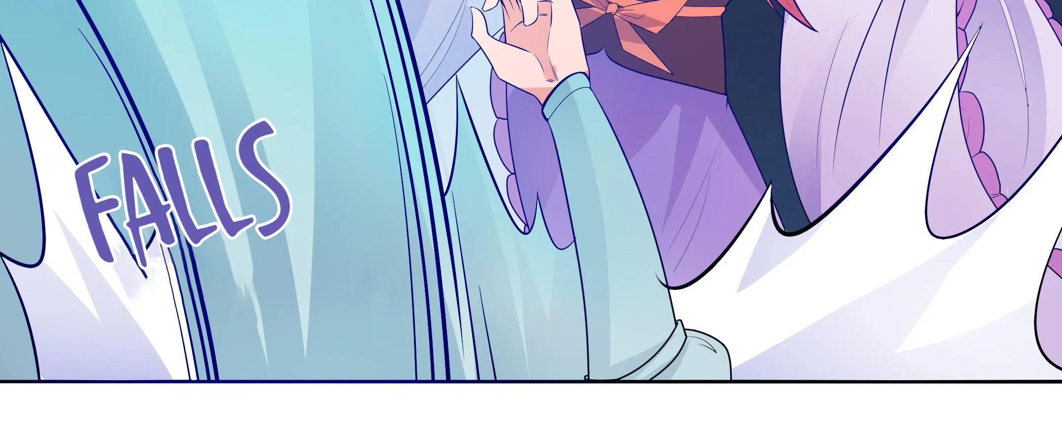 Chapter 3 — page 65