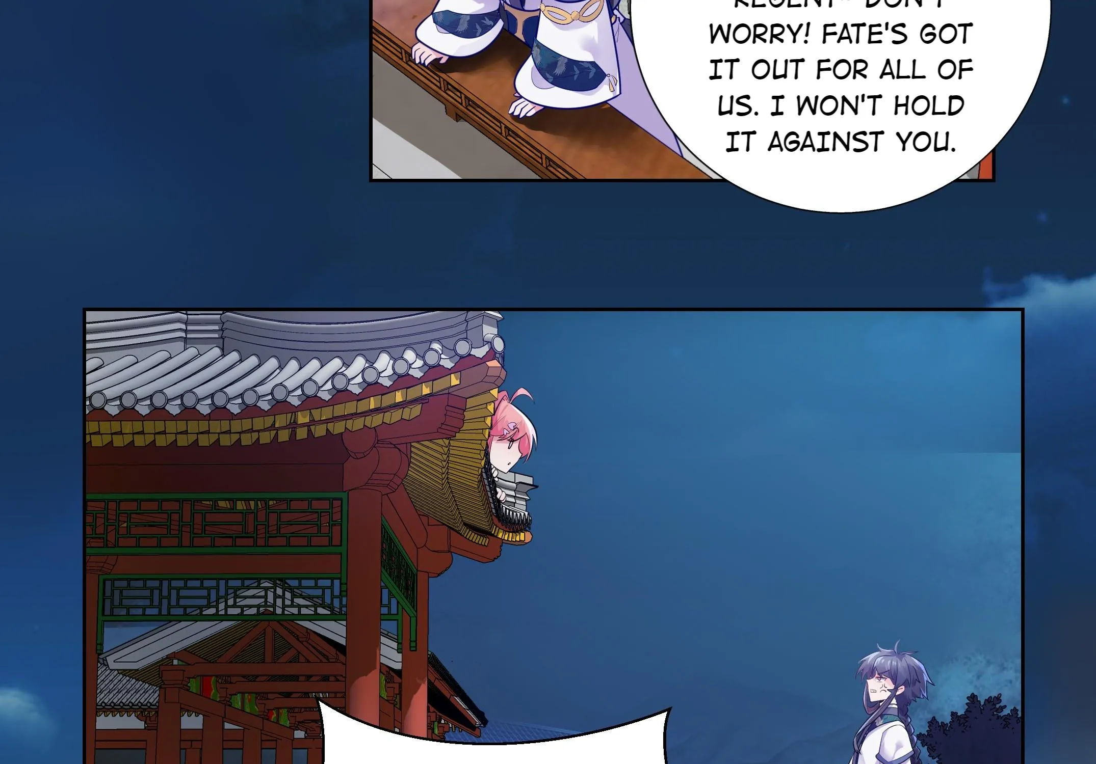 Chapter 3 — page 7