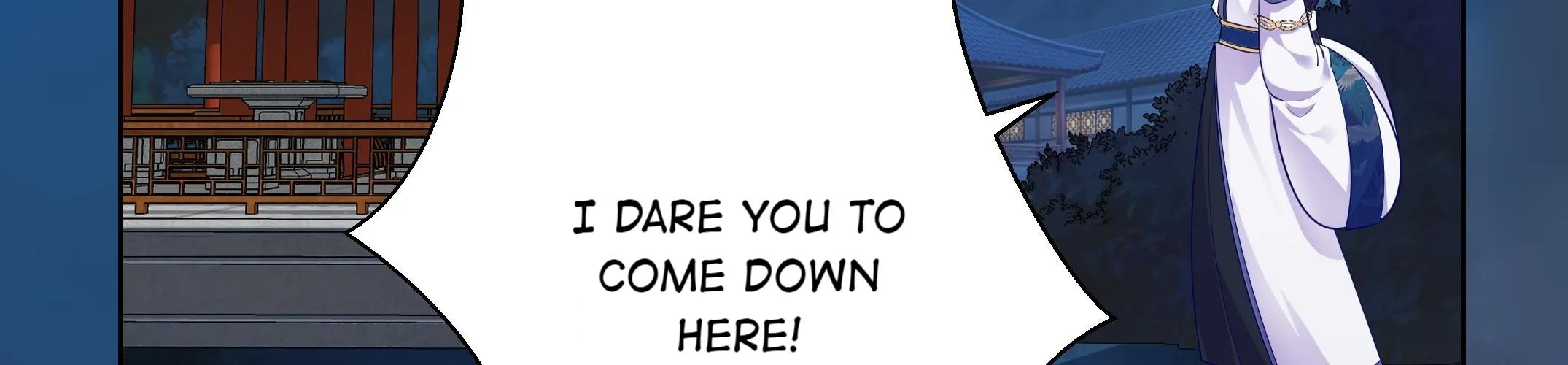 Chapter 3 — page 8