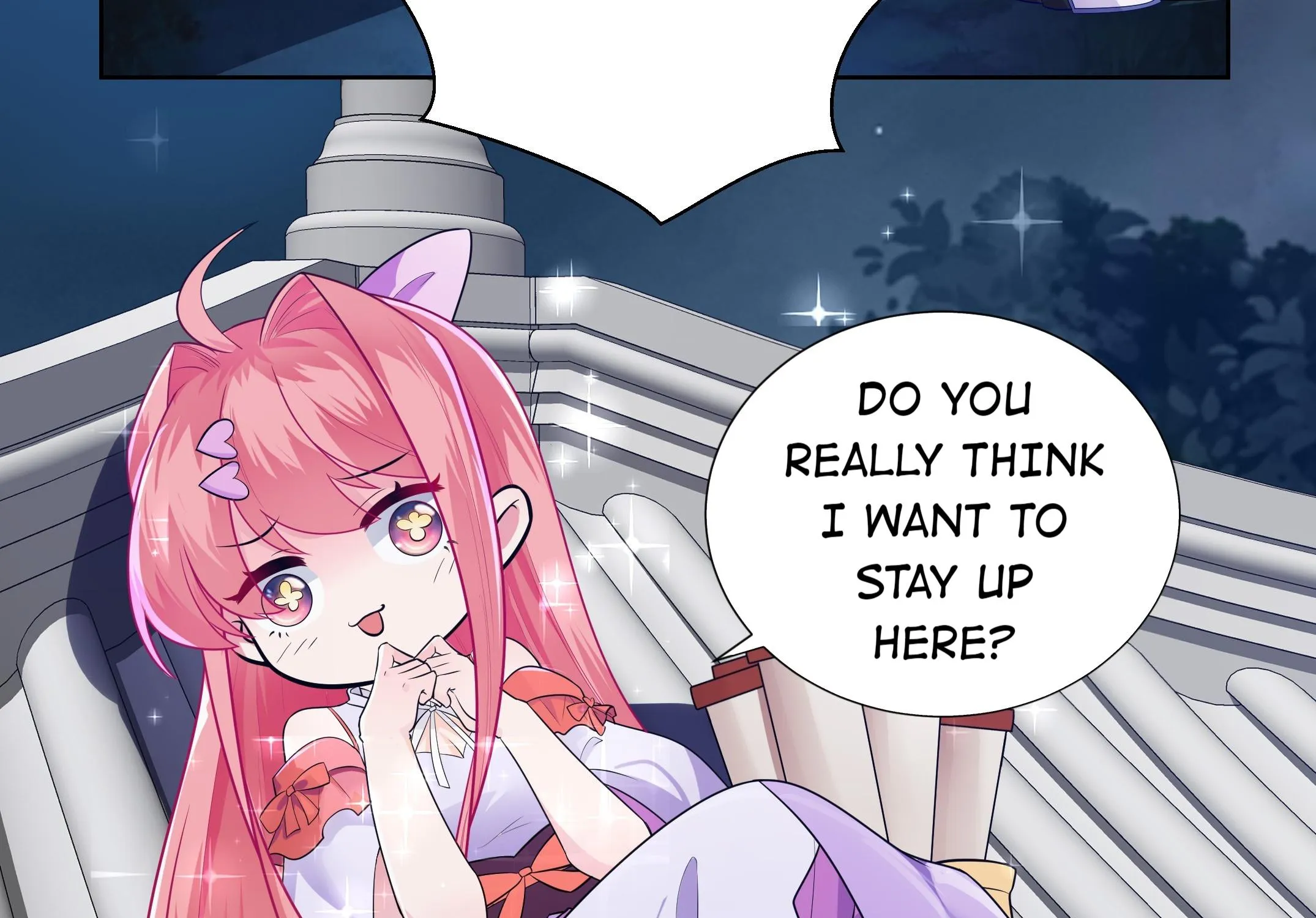 Chapter 3 — page 9