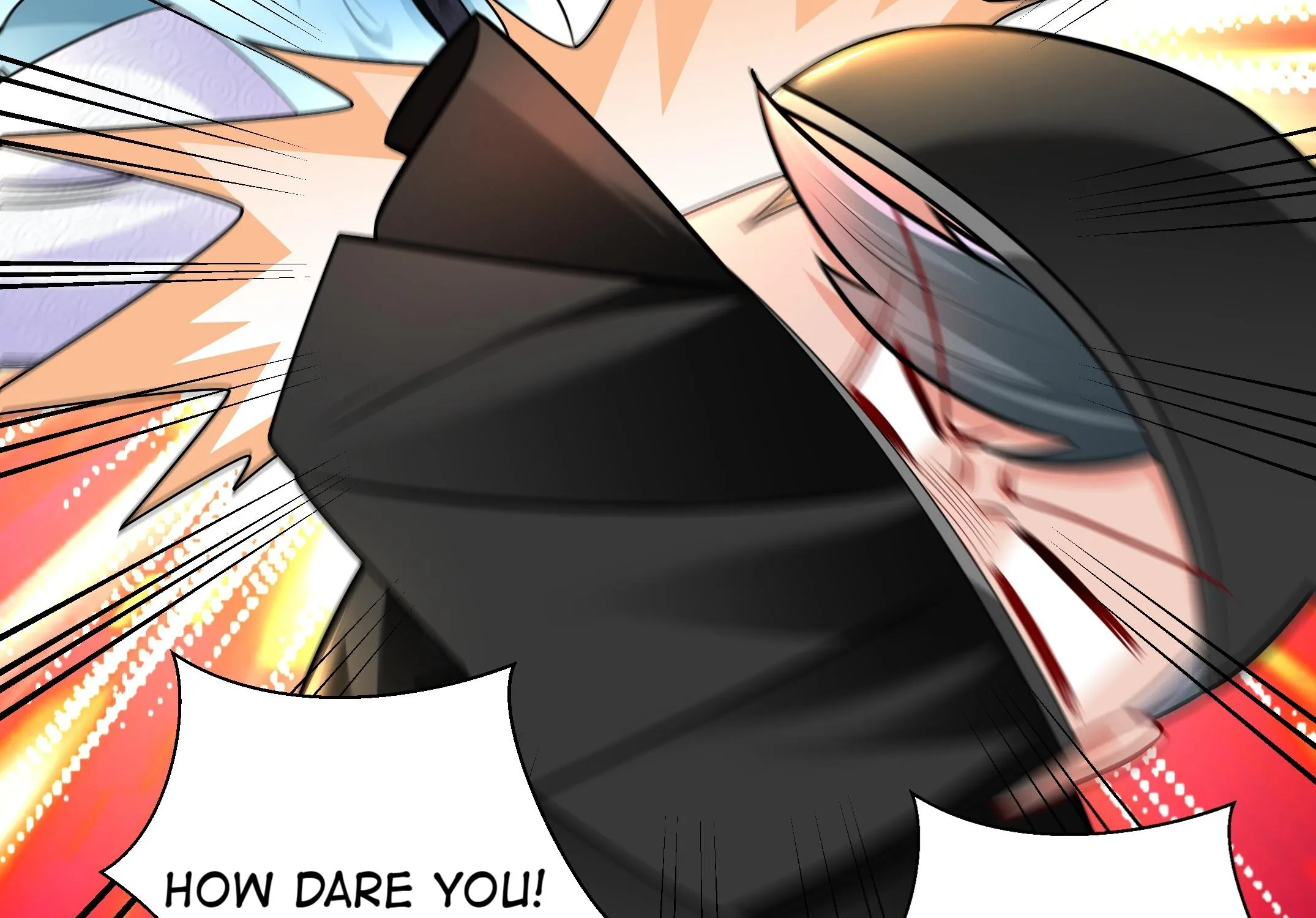 Chapter 22 — page 10