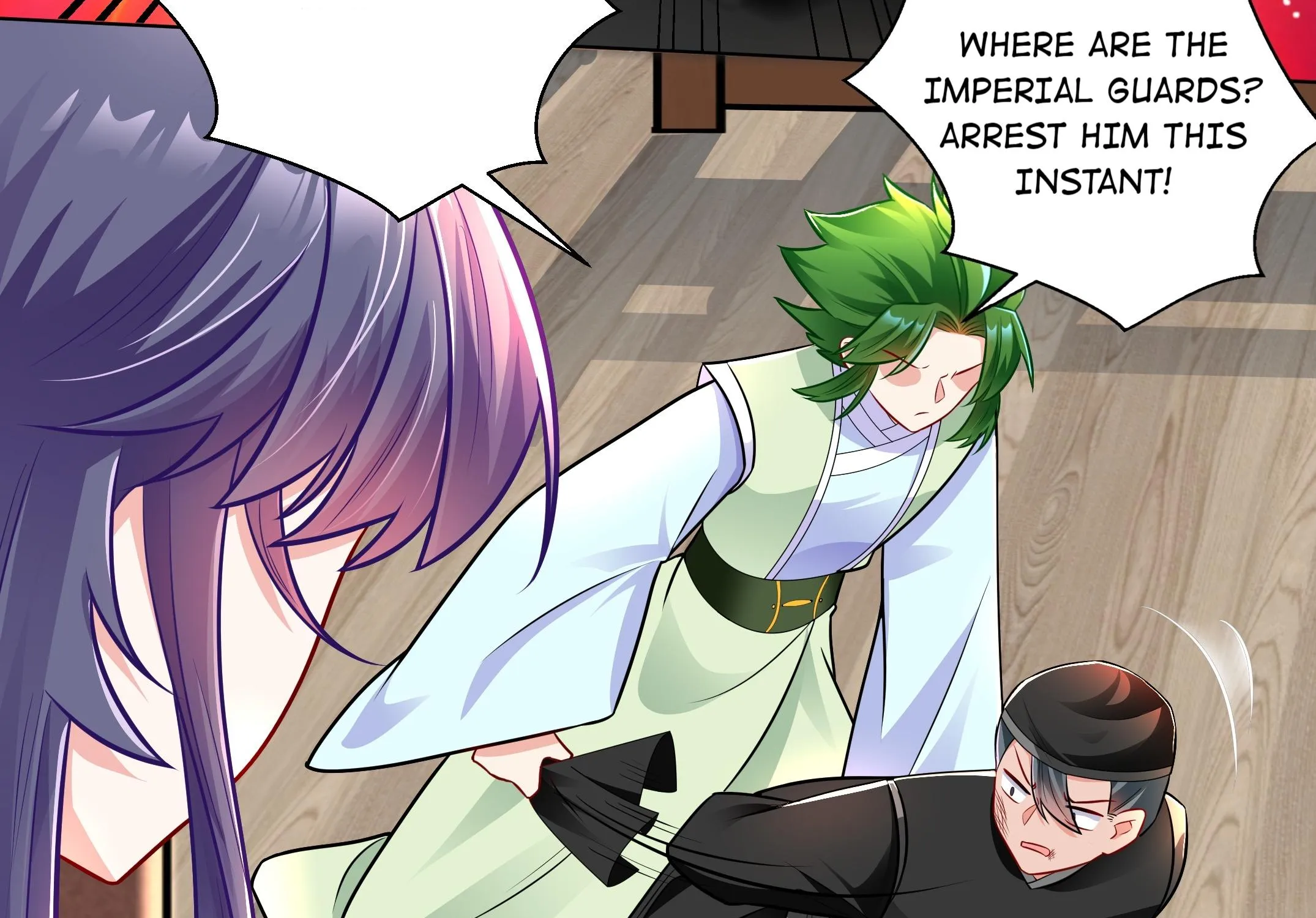 Chapter 22 — page 11
