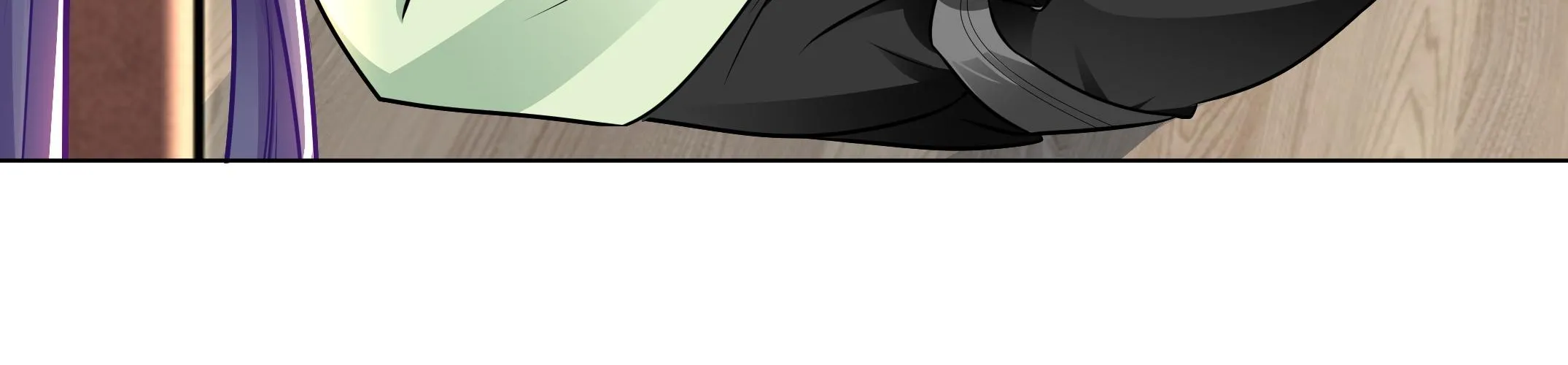 Chapter 22 — page 12