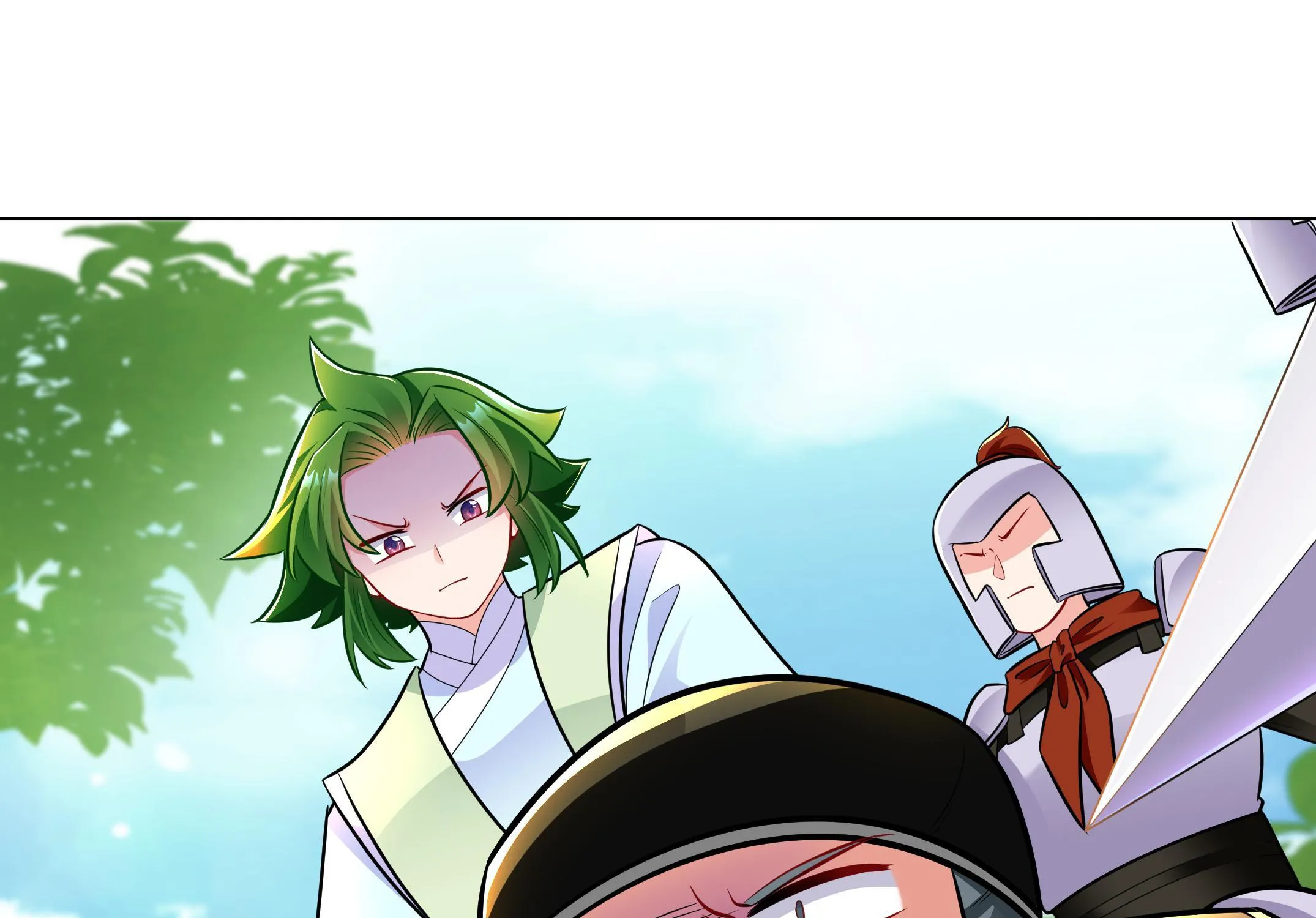 Chapter 22 — page 13