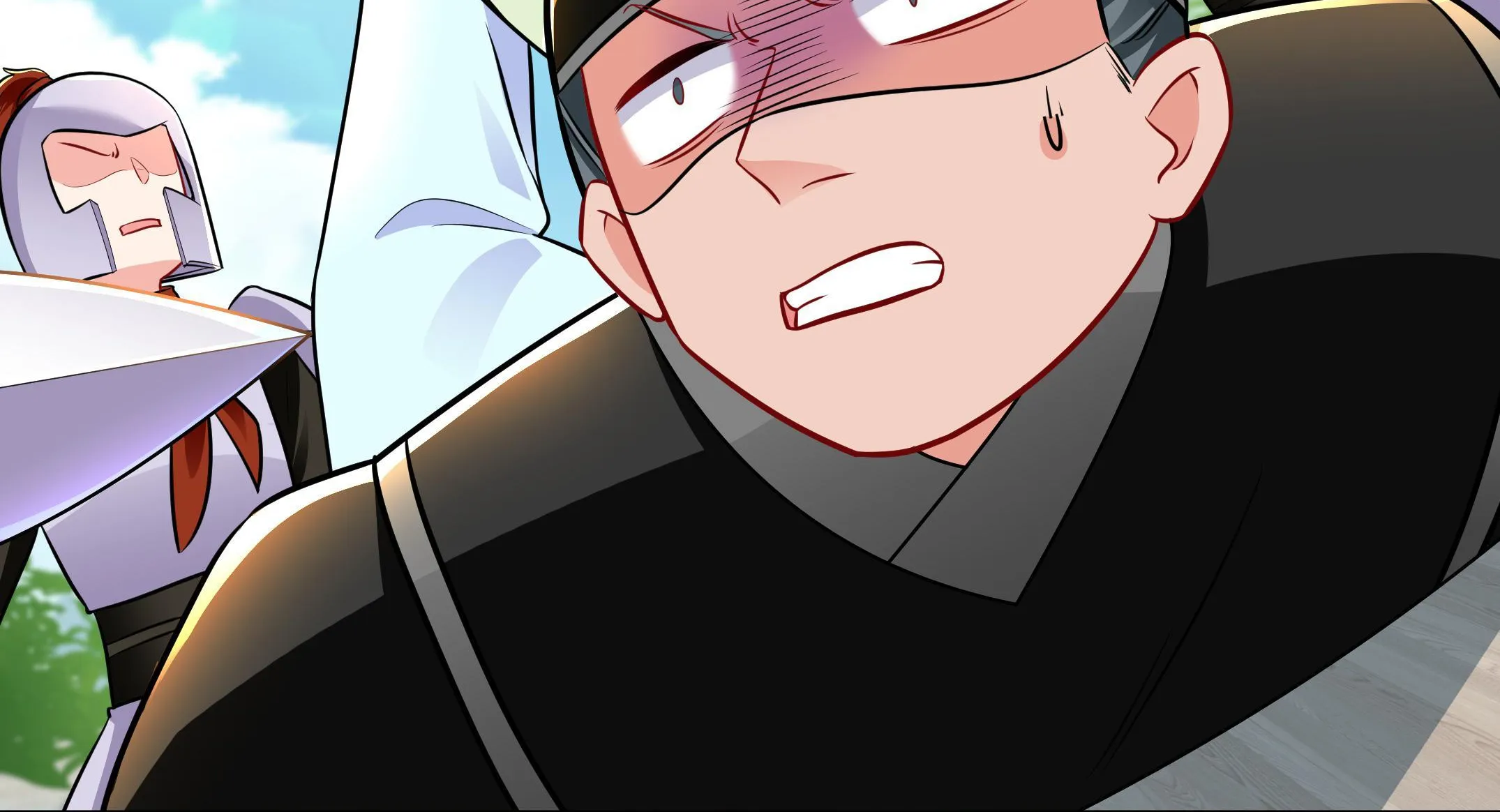 Chapter 22 — page 14