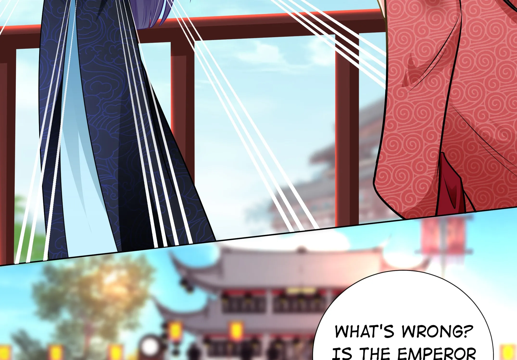 Chapter 22 — page 23