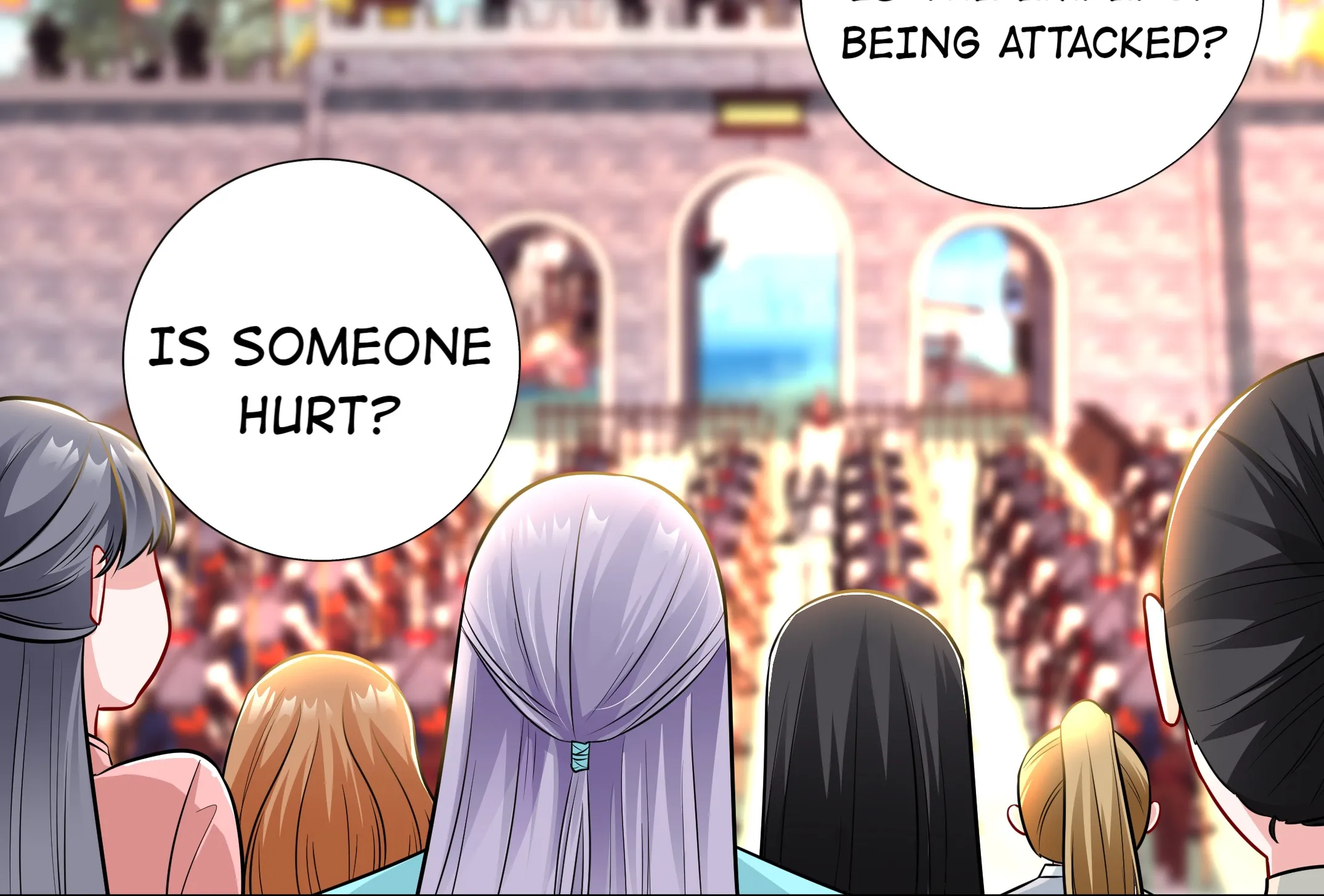 Chapter 22 — page 24