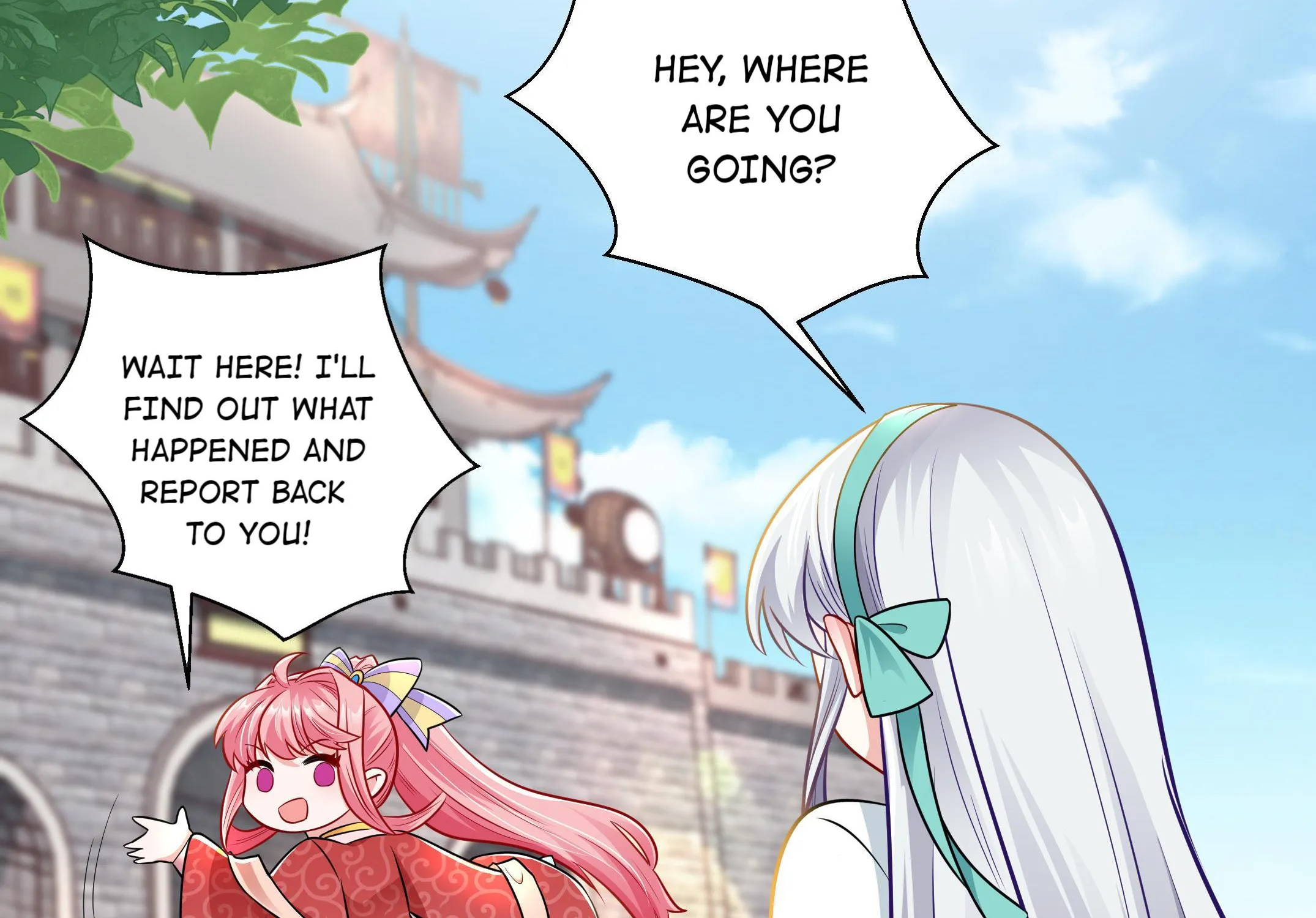 Chapter 22 — page 26
