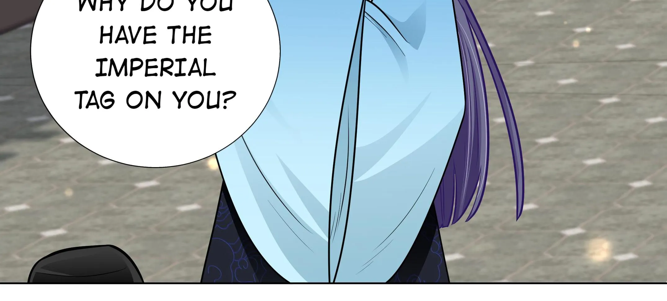 Chapter 22 — page 29