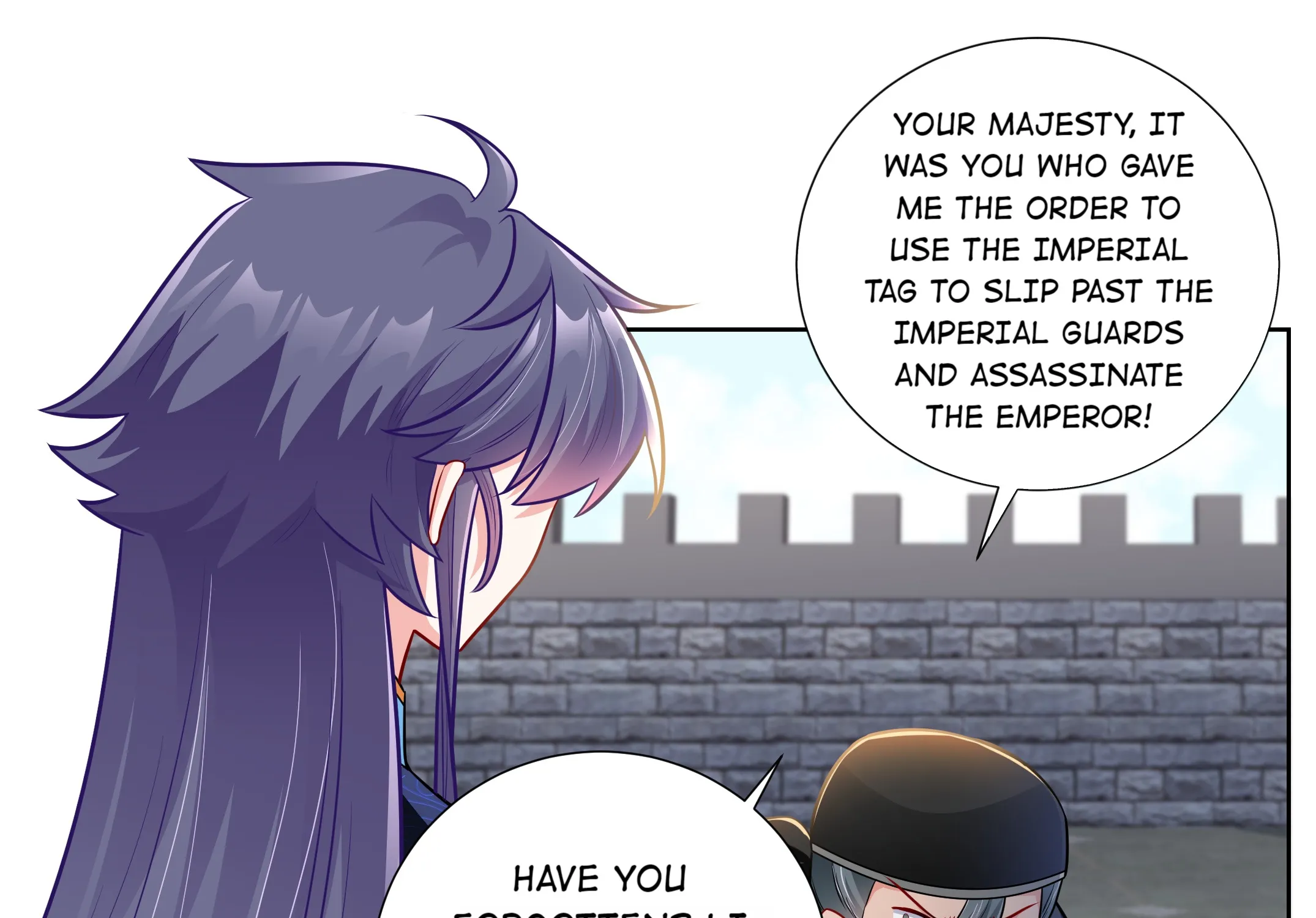 Chapter 22 — page 30